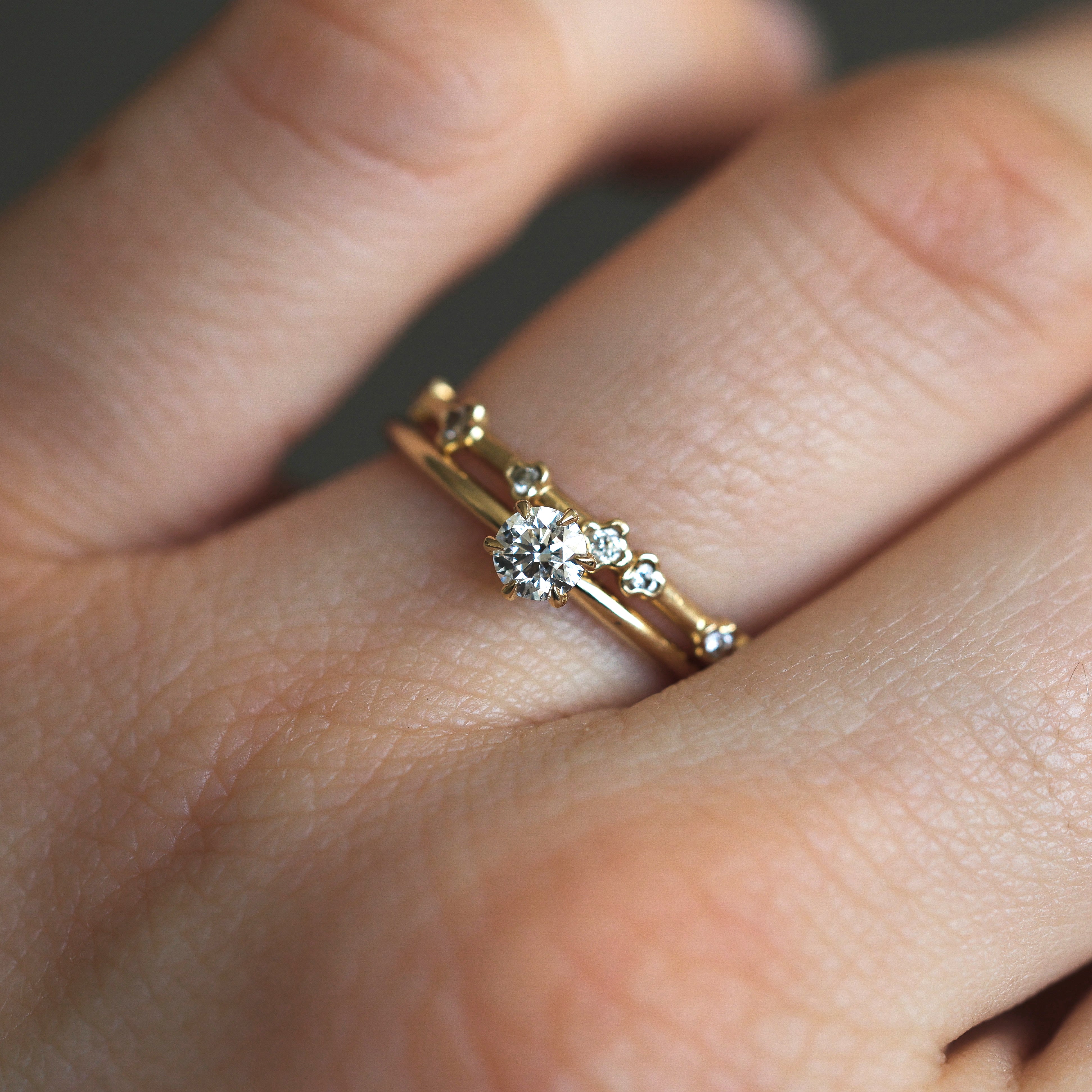 APP Cost Calculator: Software Dev, App Dev, IT 