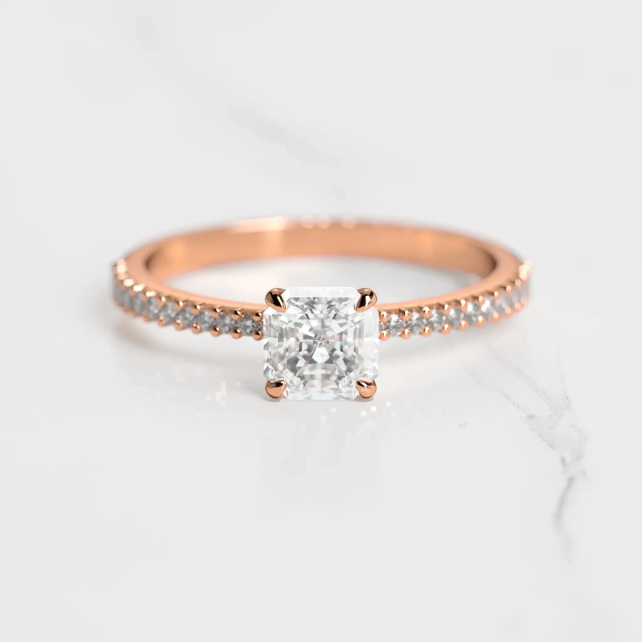 APP Cost Calculator: Software Dev, App Dev, IT 