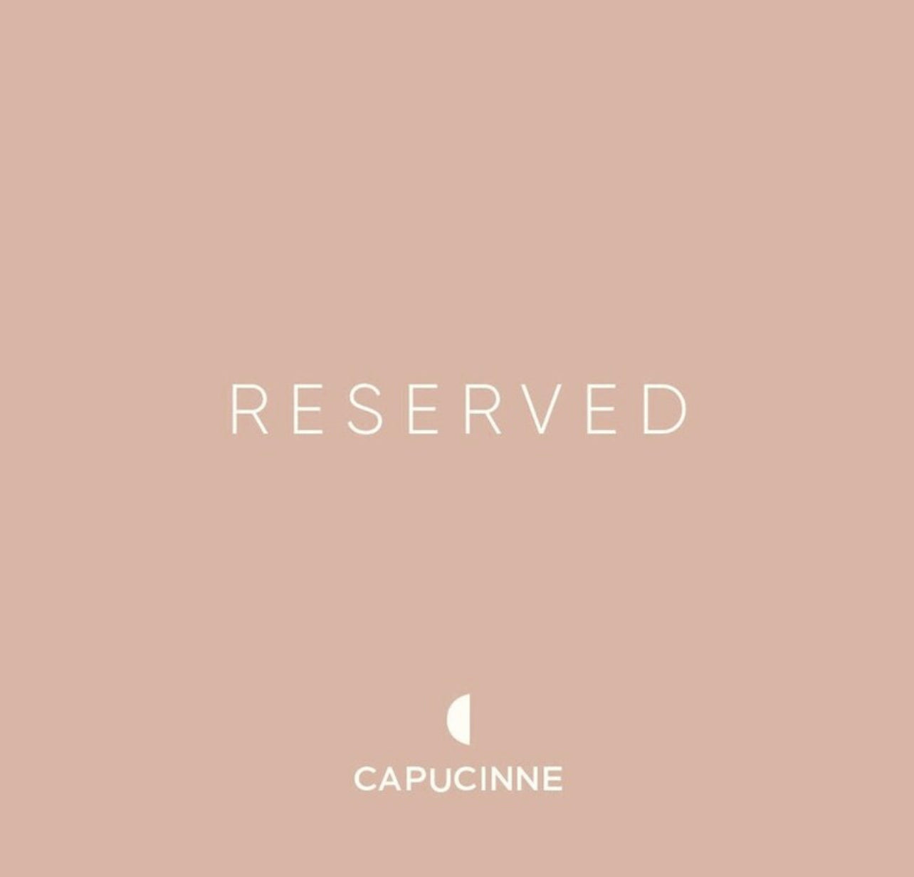 APP Cost Calculator: Software Dev, App Dev, IT 