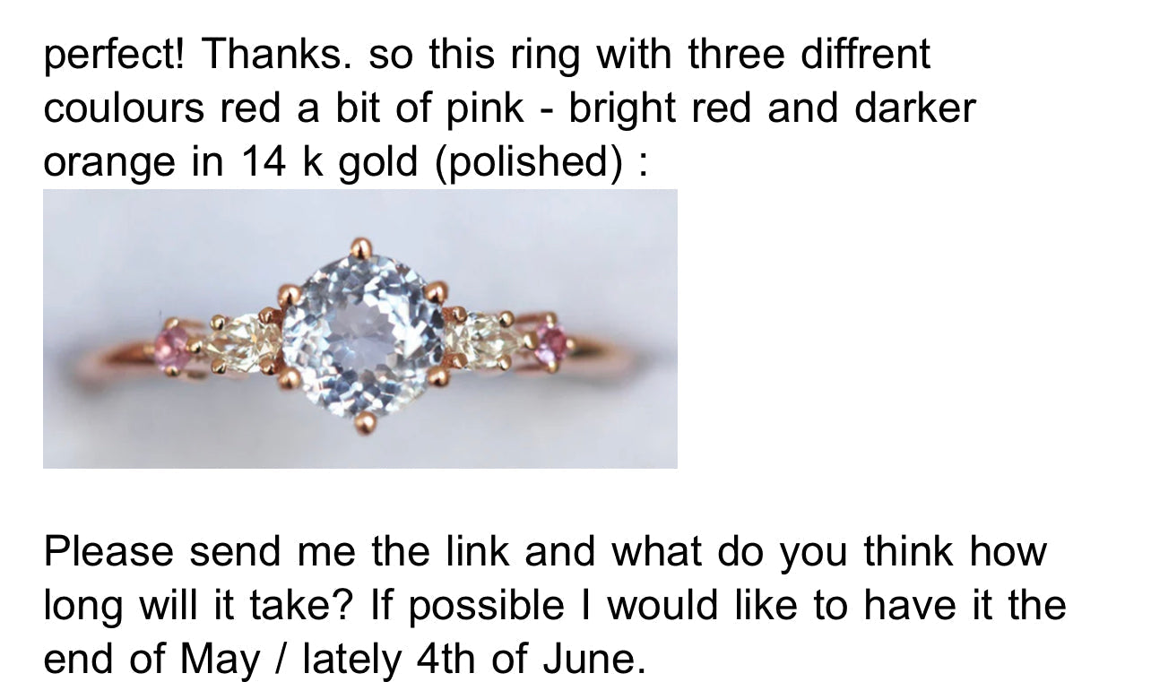APP Cost Calculator: Software Dev, App Dev, IT 