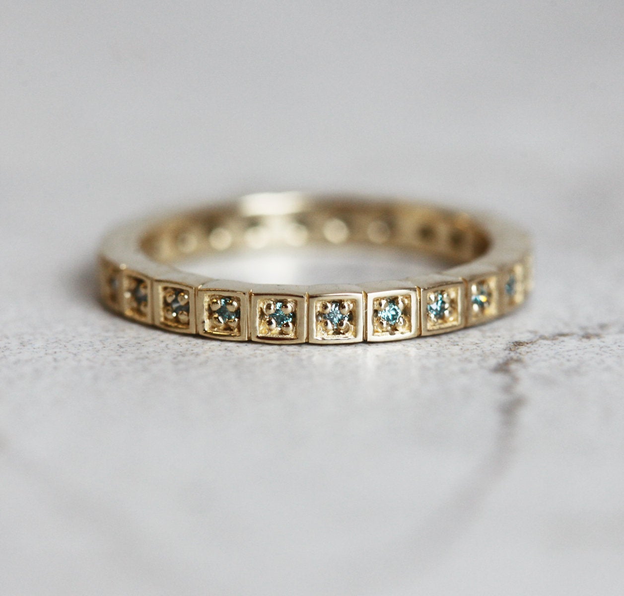 APP Cost Calculator: Software Dev, App Dev, IT 