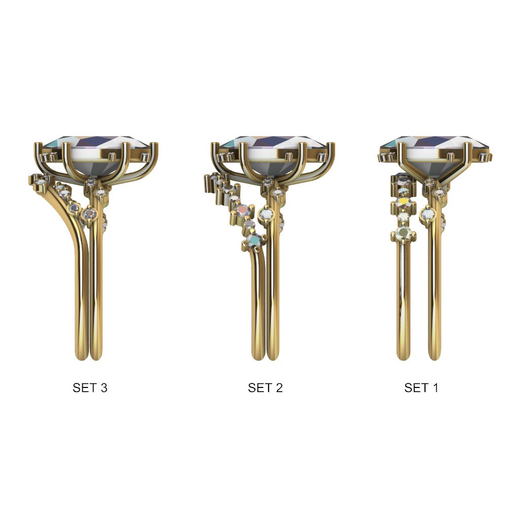 APP Cost Calculator: Software Dev, App Dev, IT 