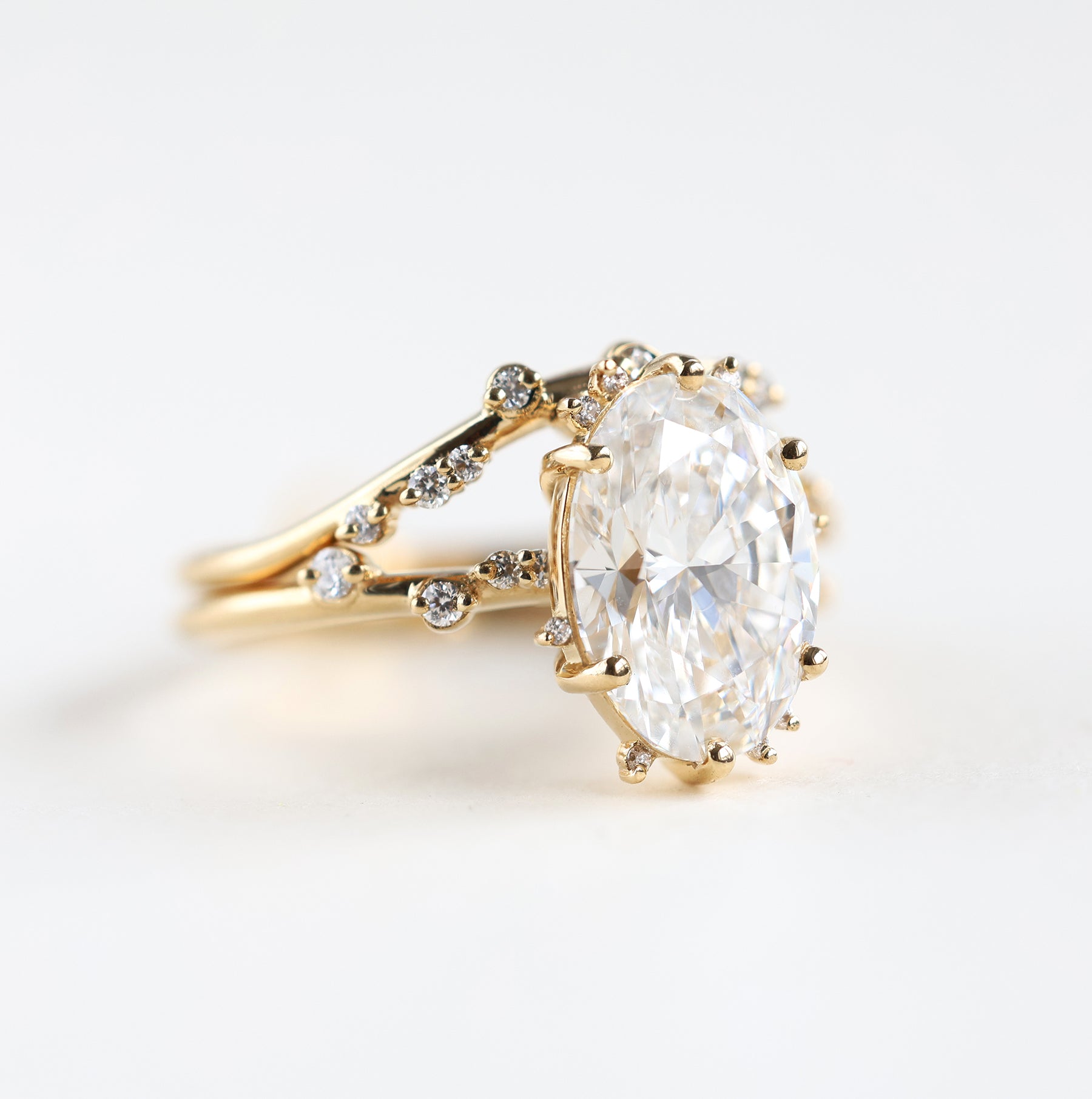 APP Cost Calculator: Software Dev, App Dev, IT 