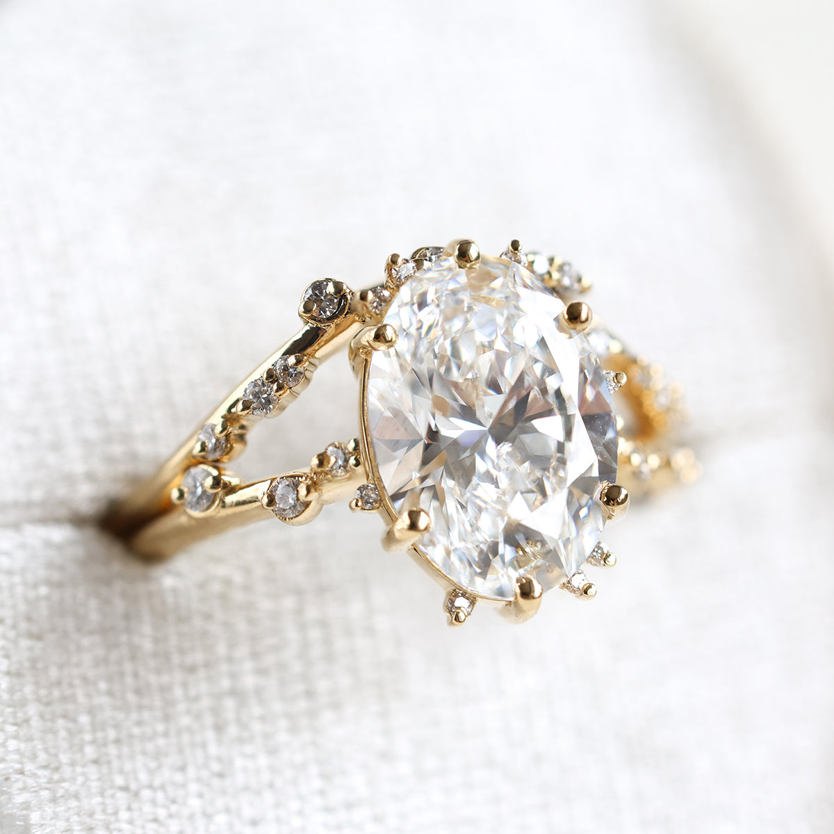 APP Cost Calculator: Software Dev, App Dev, IT 