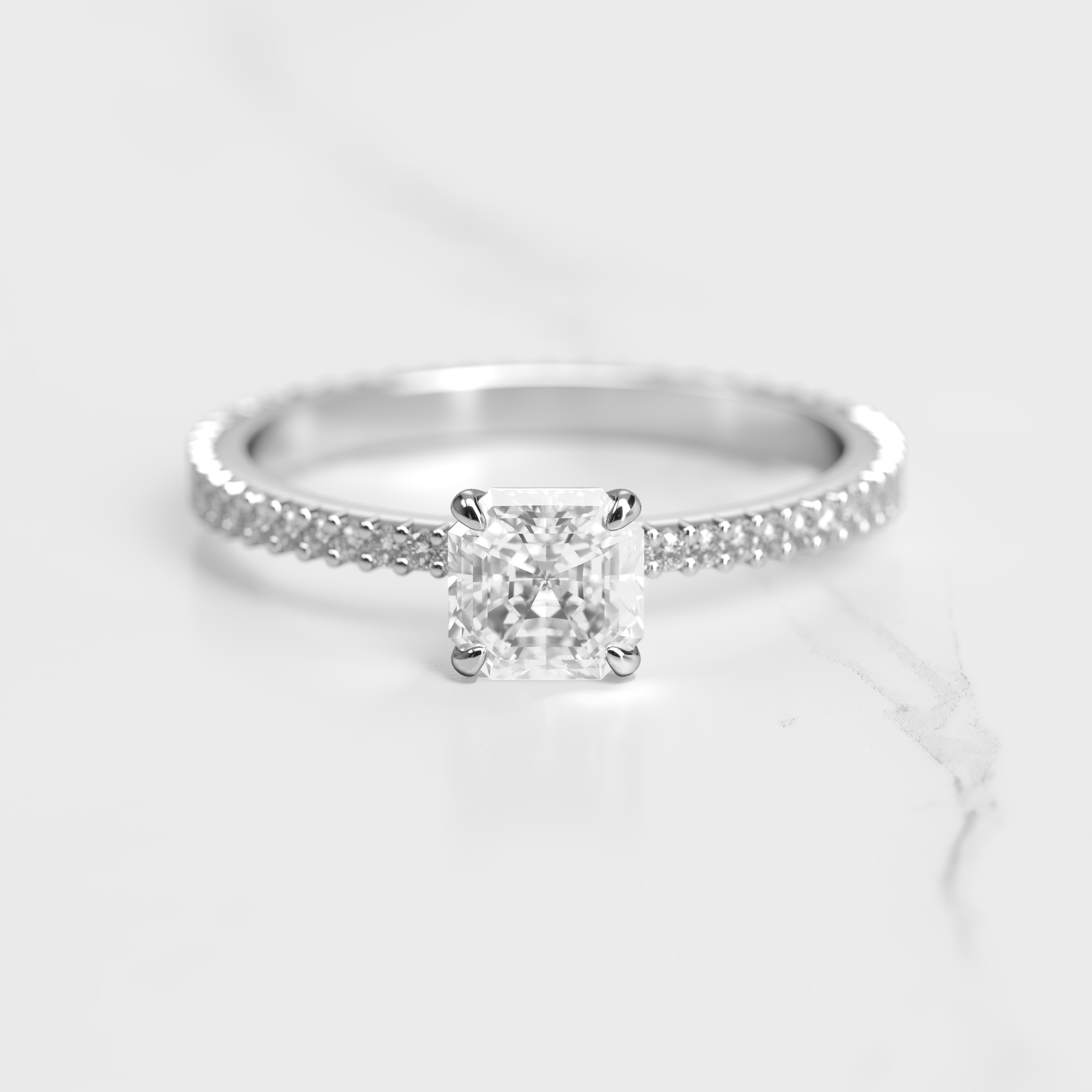 APP Cost Calculator: Software Dev, App Dev, IT 