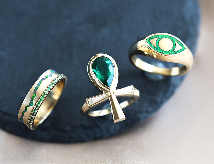 APP Cost Calculator: Software Dev, App Dev, IT 