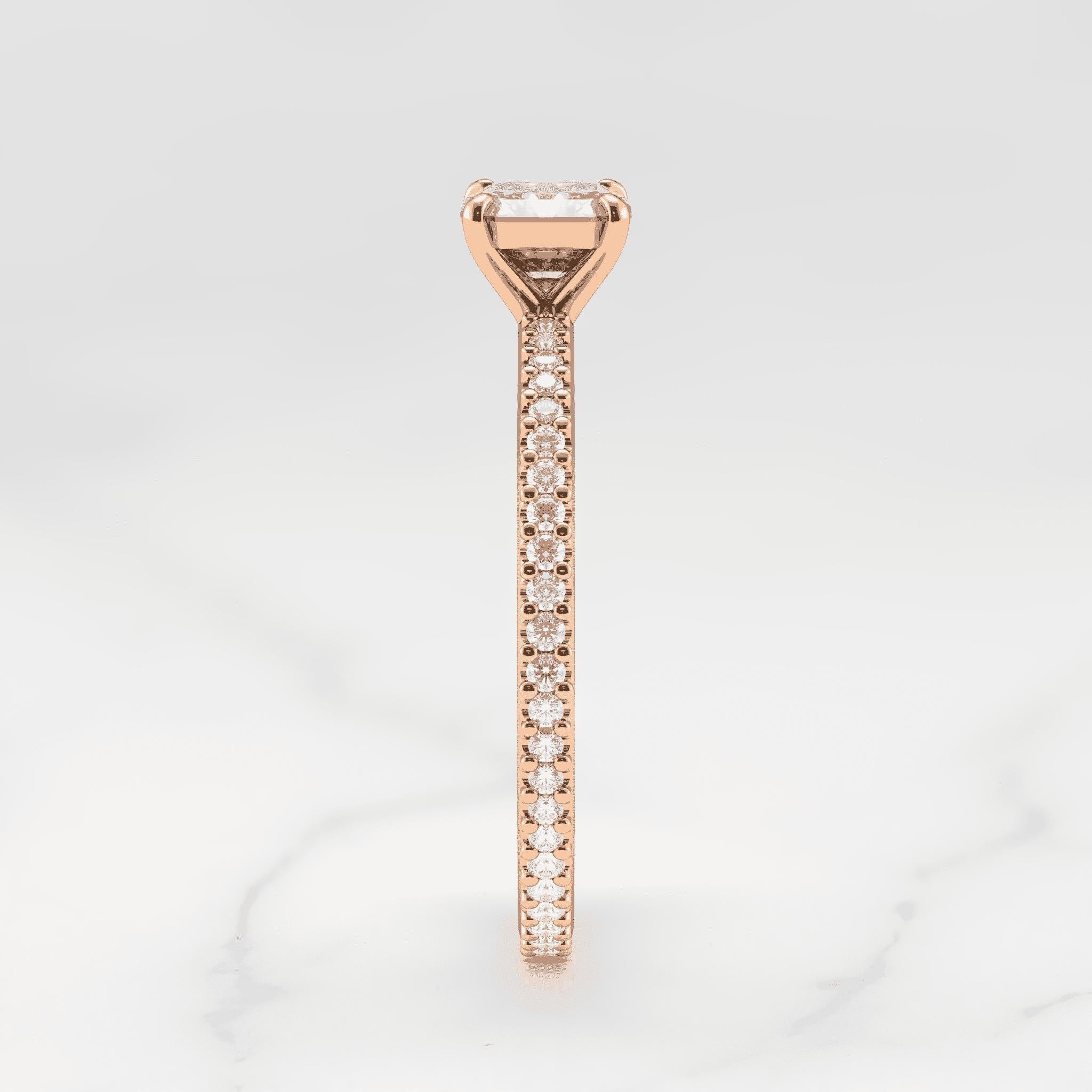 APP Cost Calculator: Software Dev, App Dev, IT 