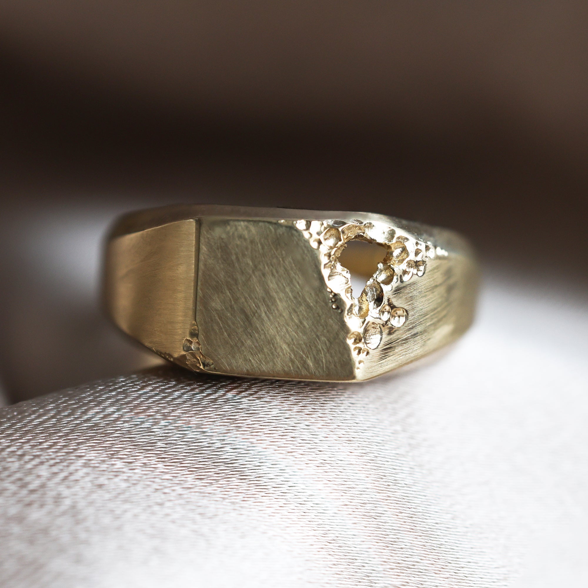 APP Cost Calculator: Software Dev, App Dev, IT 