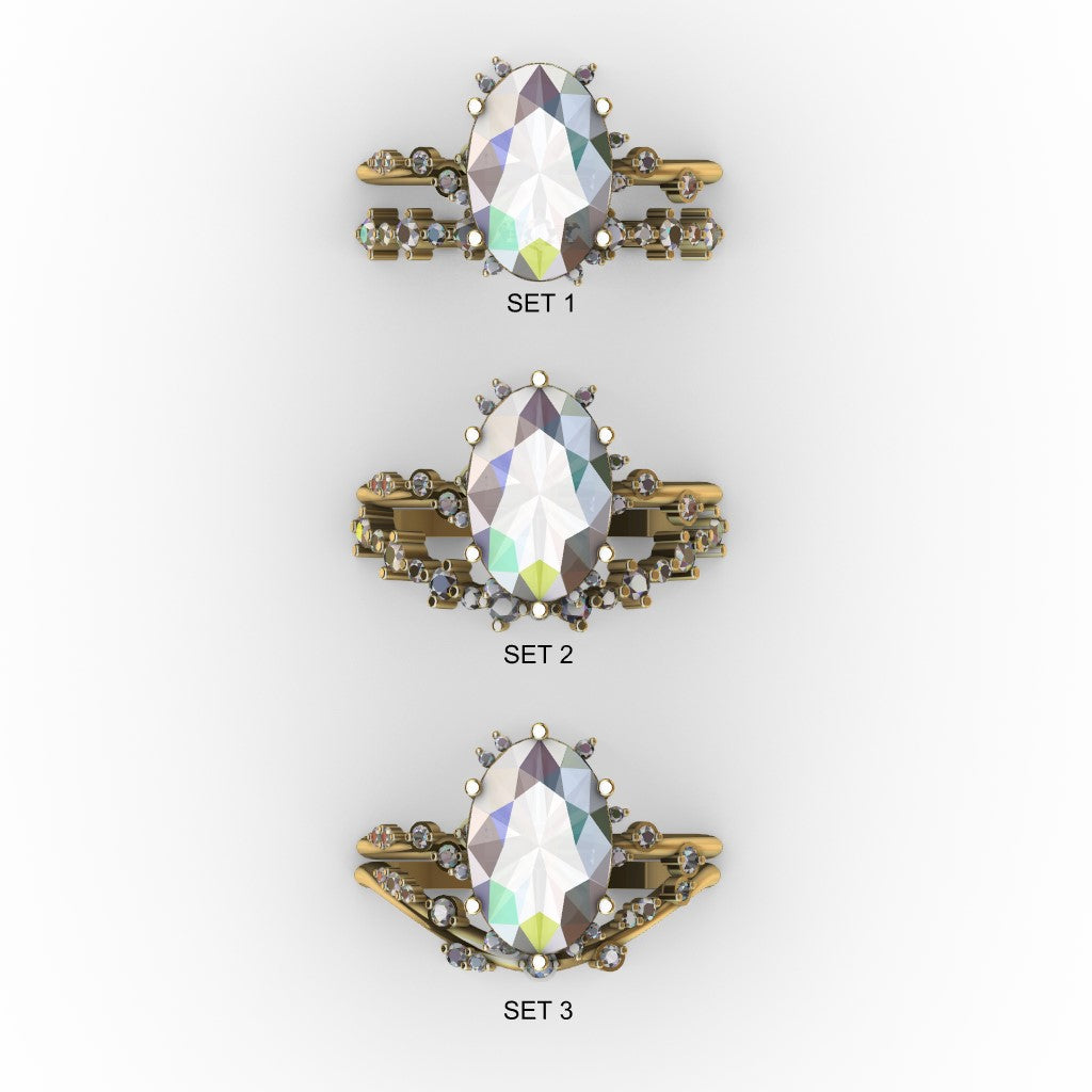 APP Cost Calculator: Software Dev, App Dev, IT 