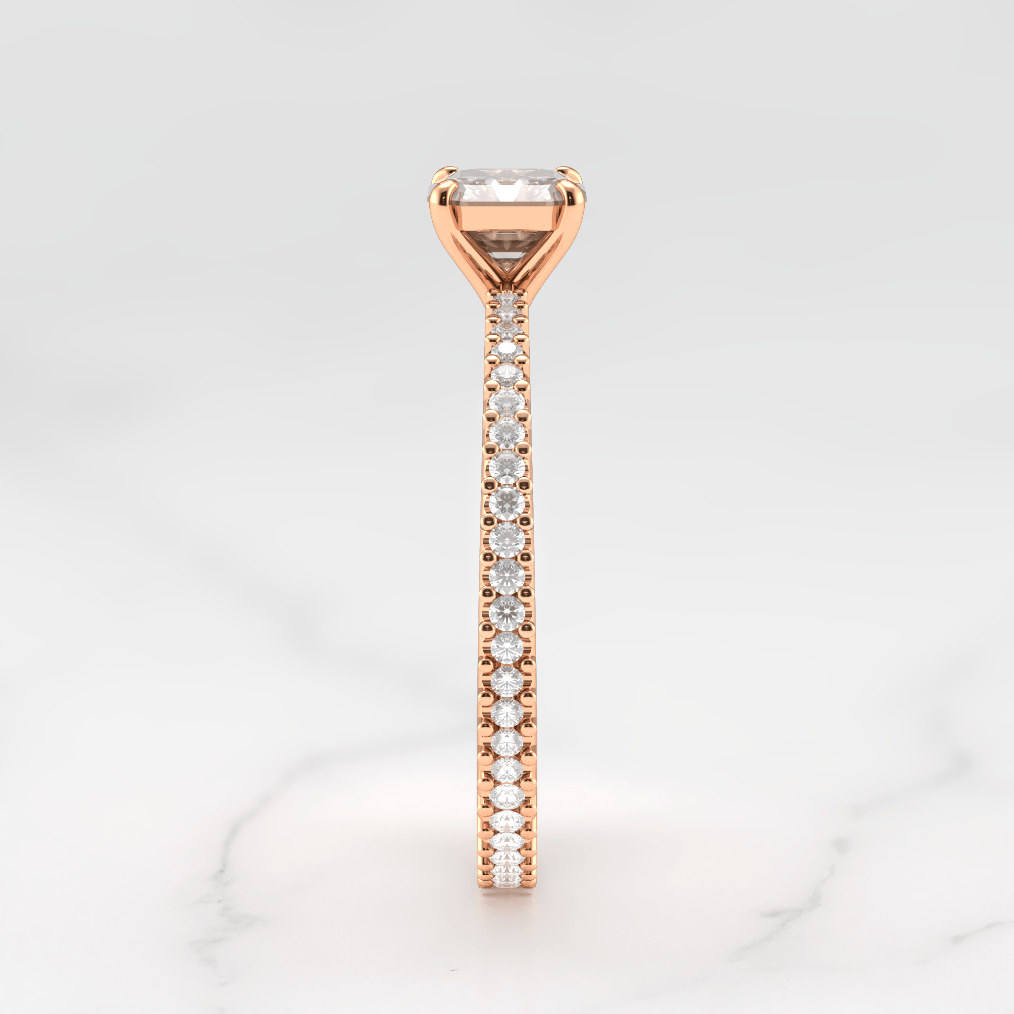 APP Cost Calculator: Software Dev, App Dev, IT 