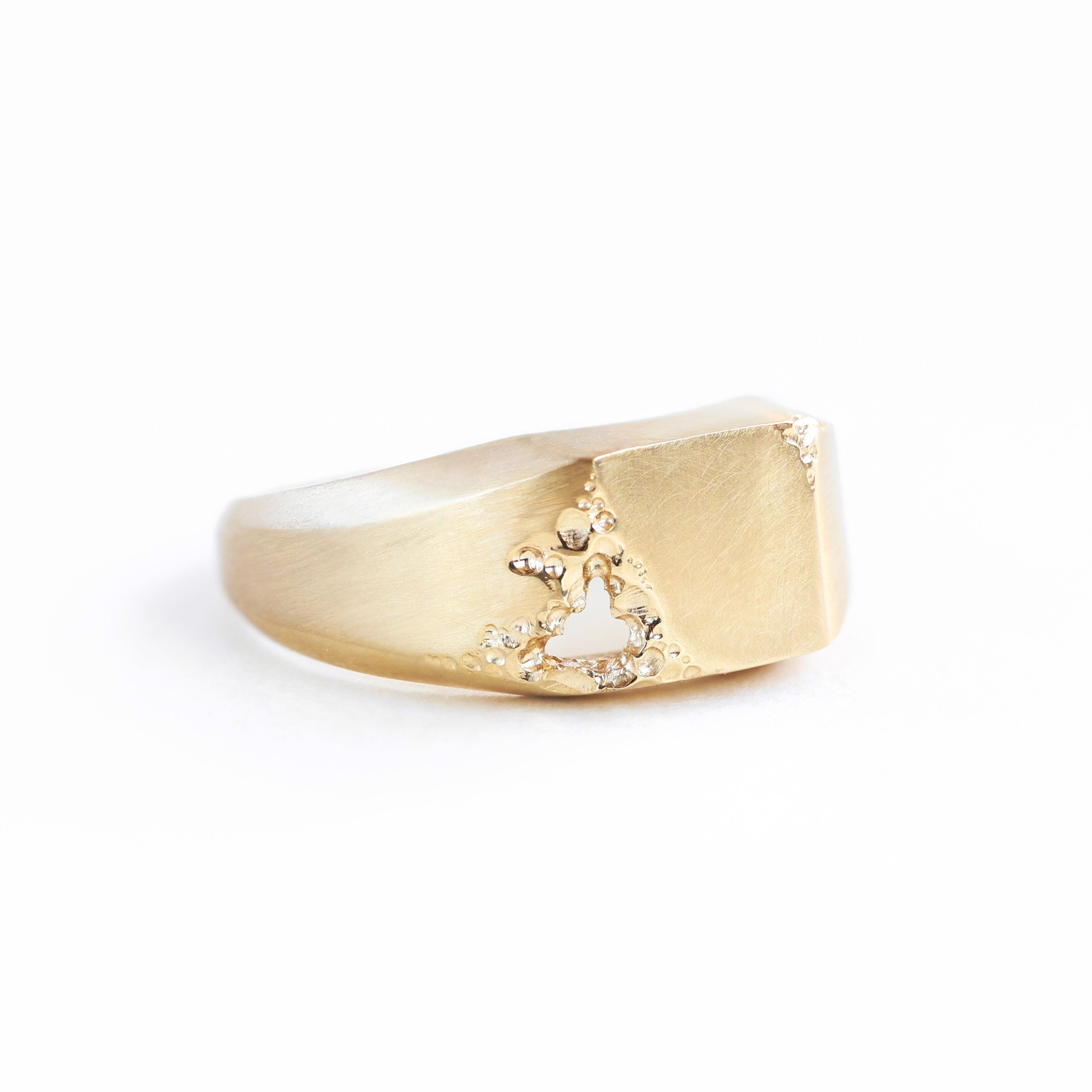 APP Cost Calculator: Software Dev, App Dev, IT 