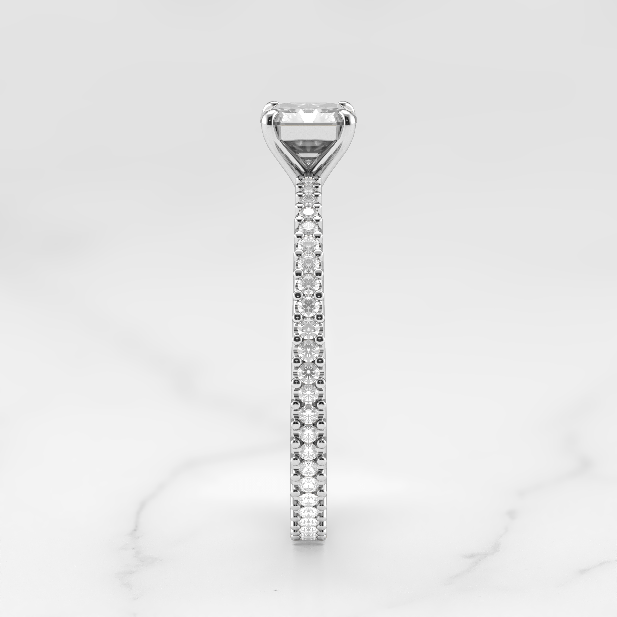 APP Cost Calculator: Software Dev, App Dev, IT 