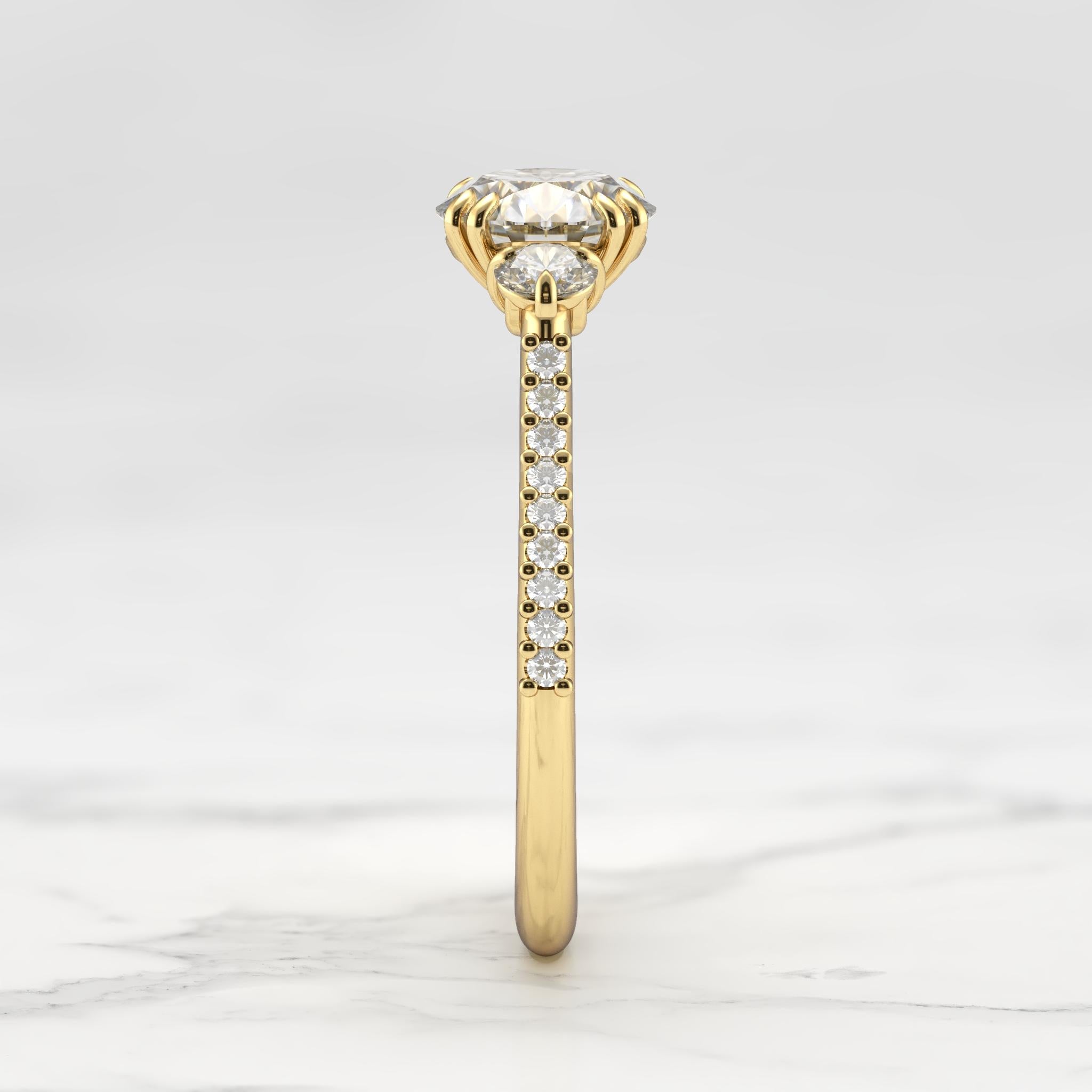 APP Cost Calculator: Software Dev, App Dev, IT 