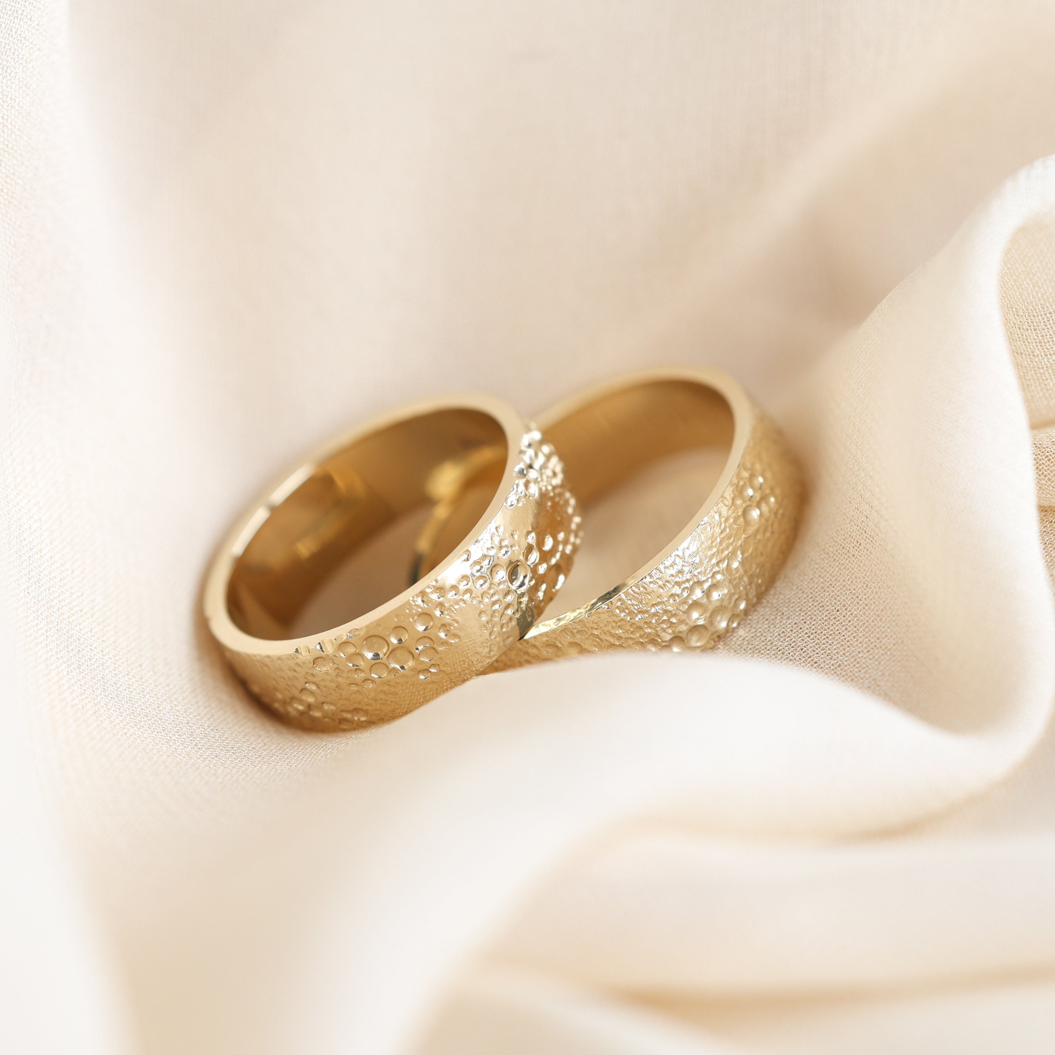 APP Cost Calculator: Software Dev, App Dev, IT 