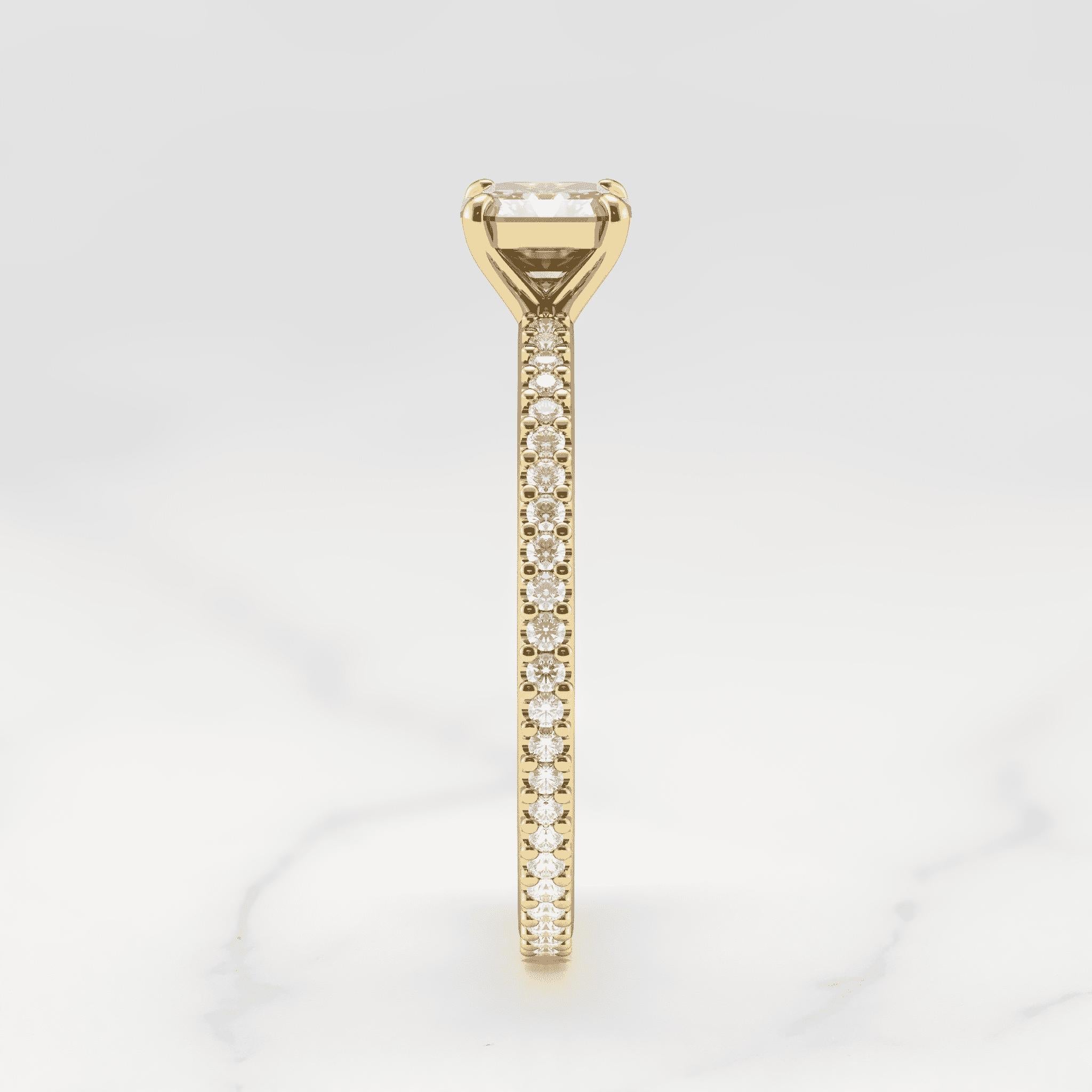 APP Cost Calculator: Software Dev, App Dev, IT 