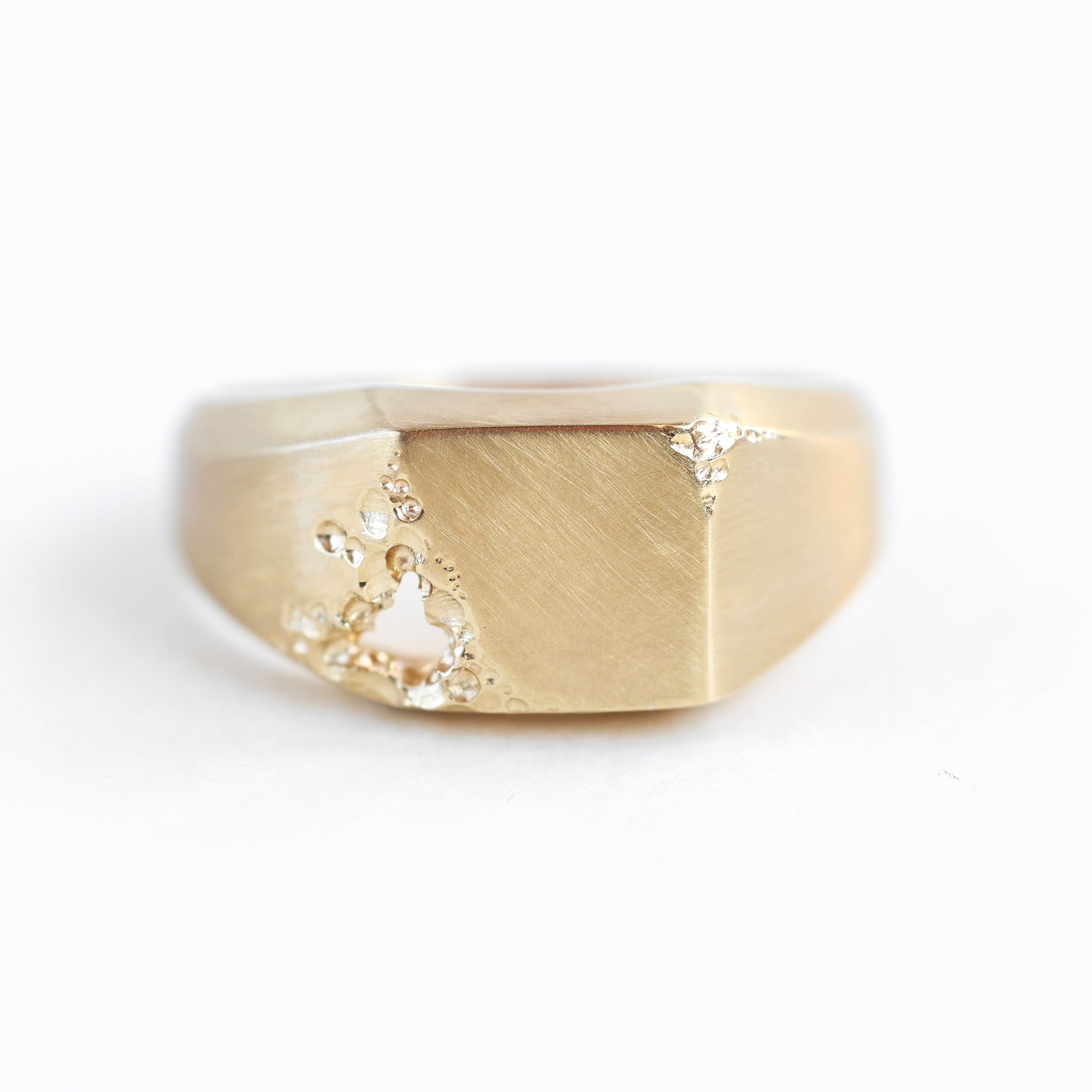 APP Cost Calculator: Software Dev, App Dev, IT 