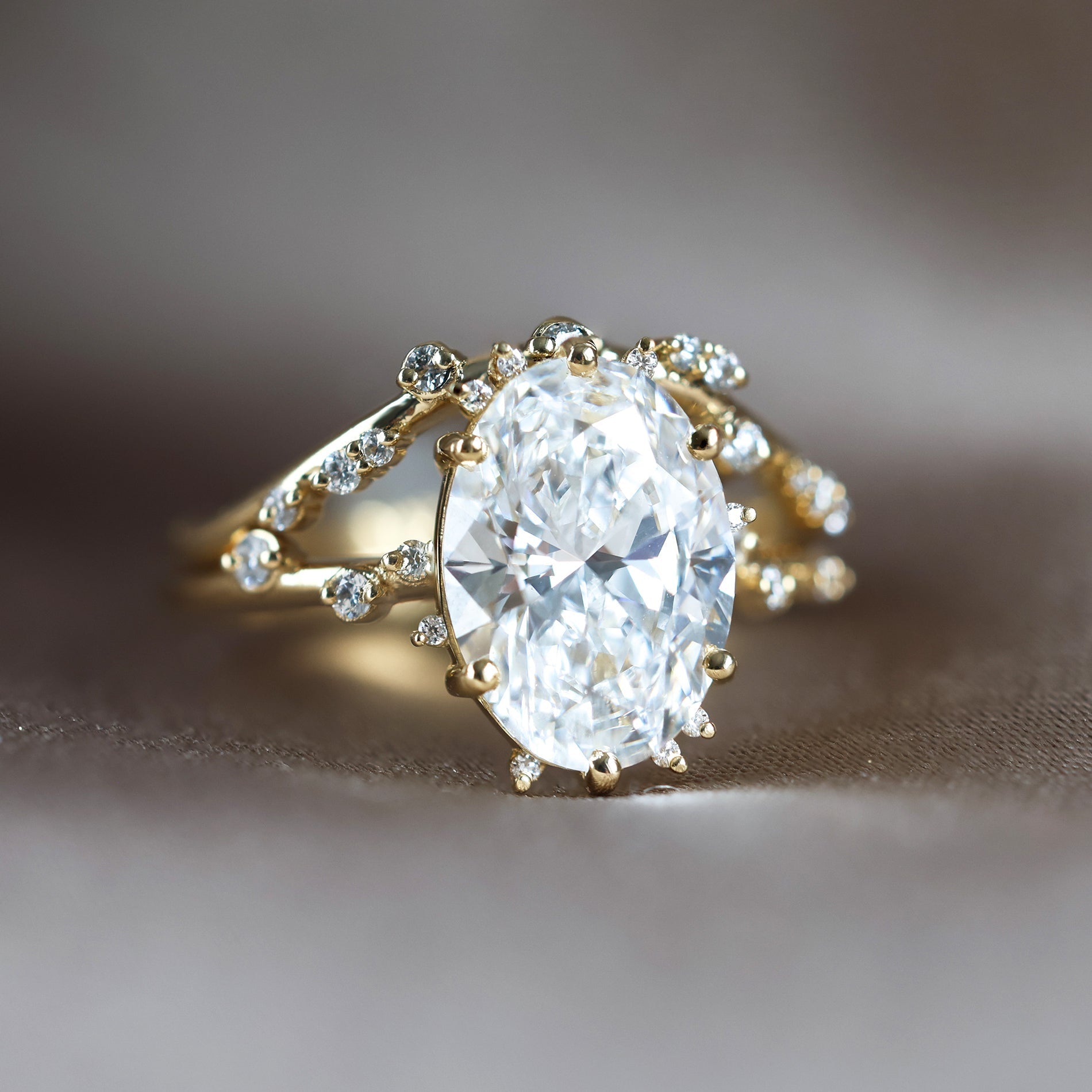 APP Cost Calculator: Software Dev, App Dev, IT 