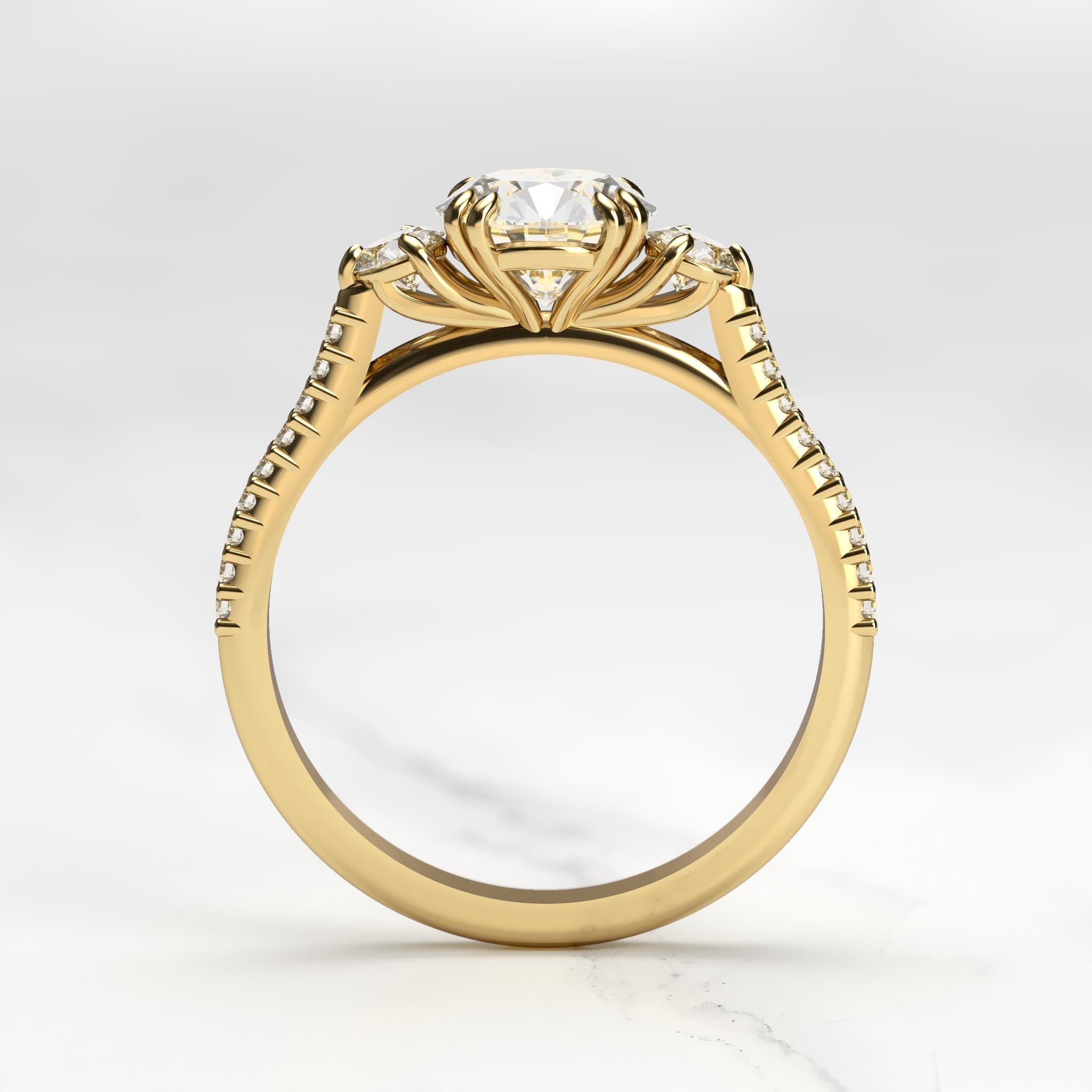 APP Cost Calculator: Software Dev, App Dev, IT 