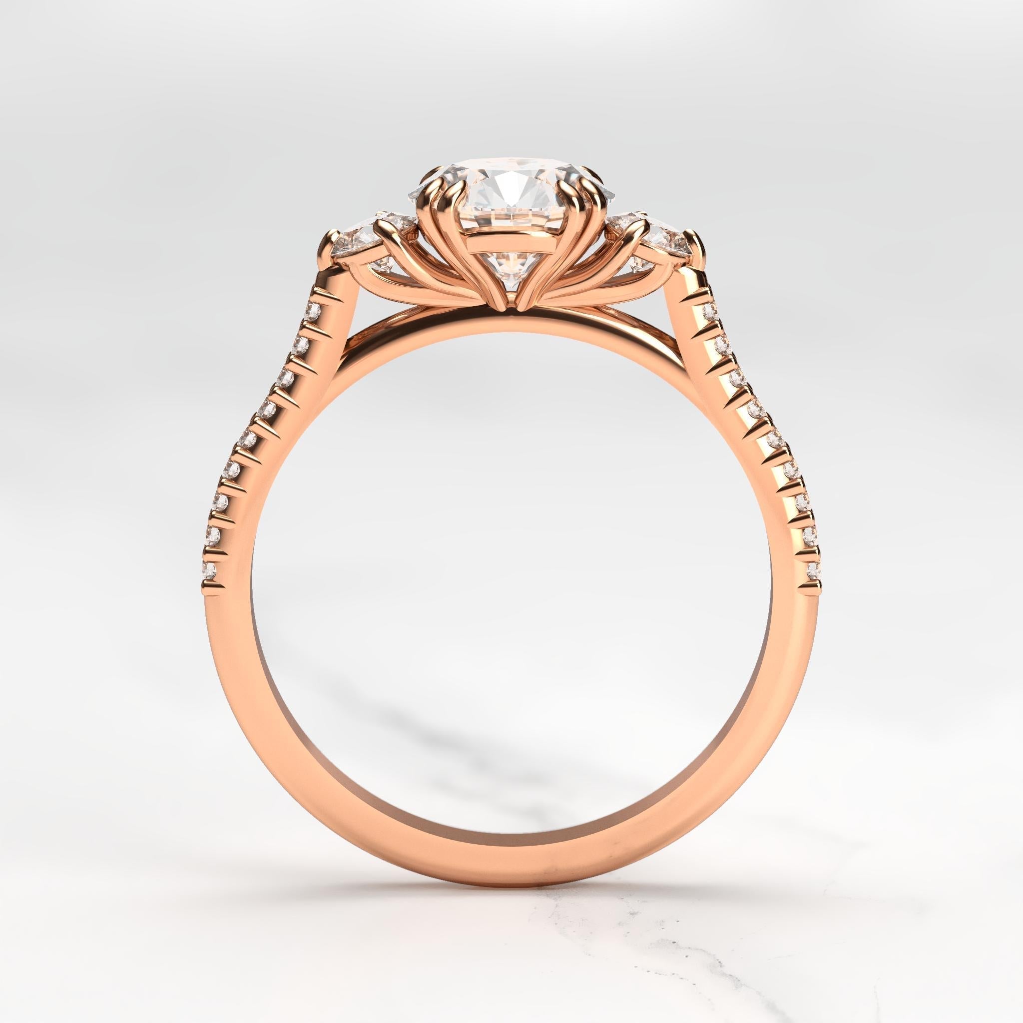 APP Cost Calculator: Software Dev, App Dev, IT 