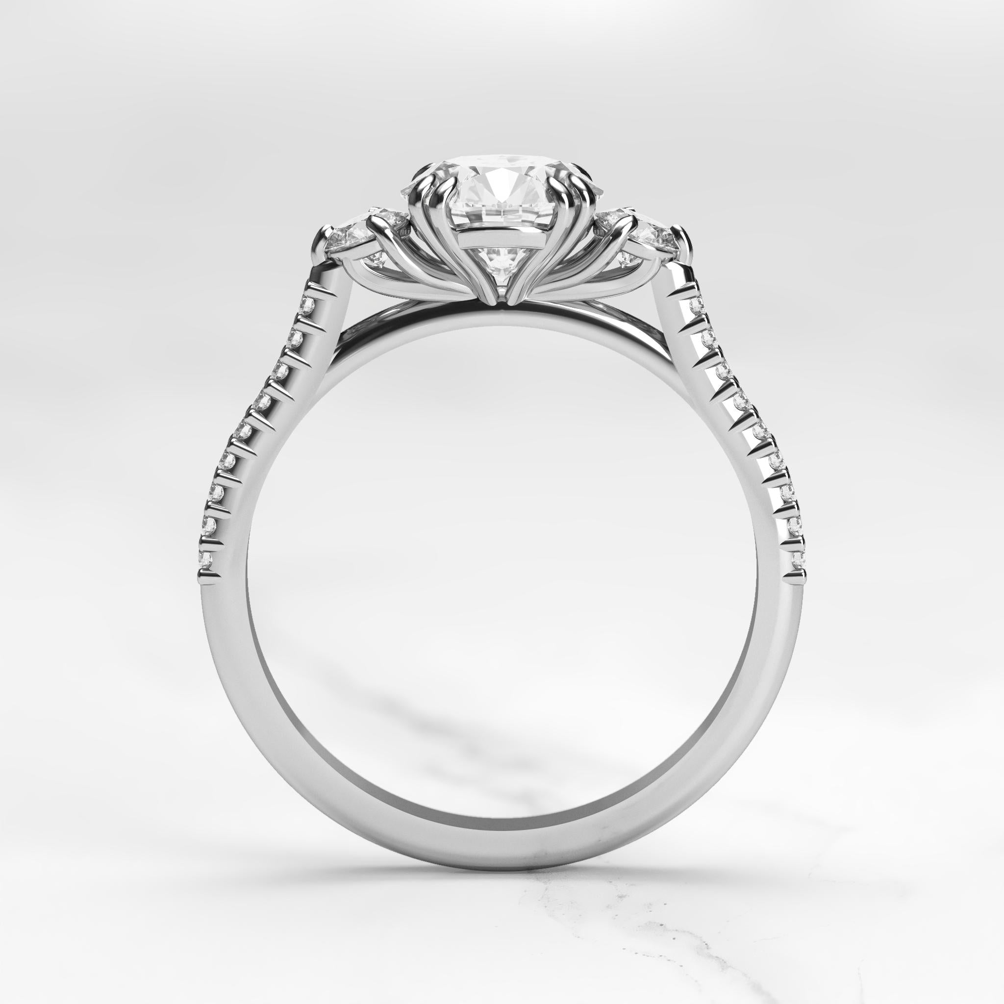 APP Cost Calculator: Software Dev, App Dev, IT 