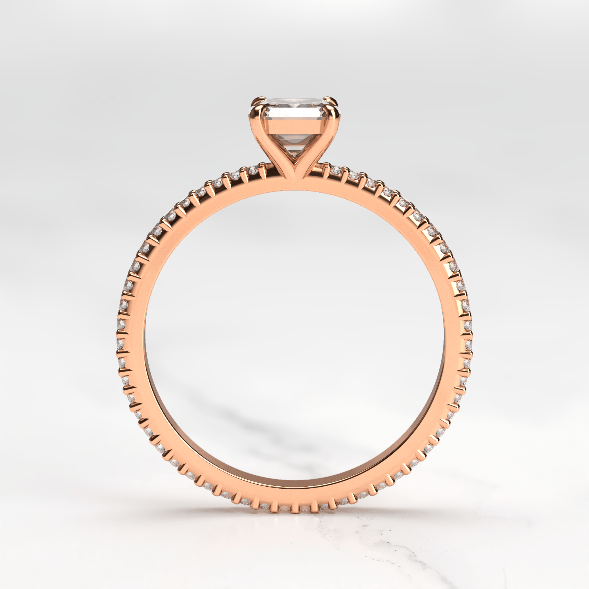 APP Cost Calculator: Software Dev, App Dev, IT 