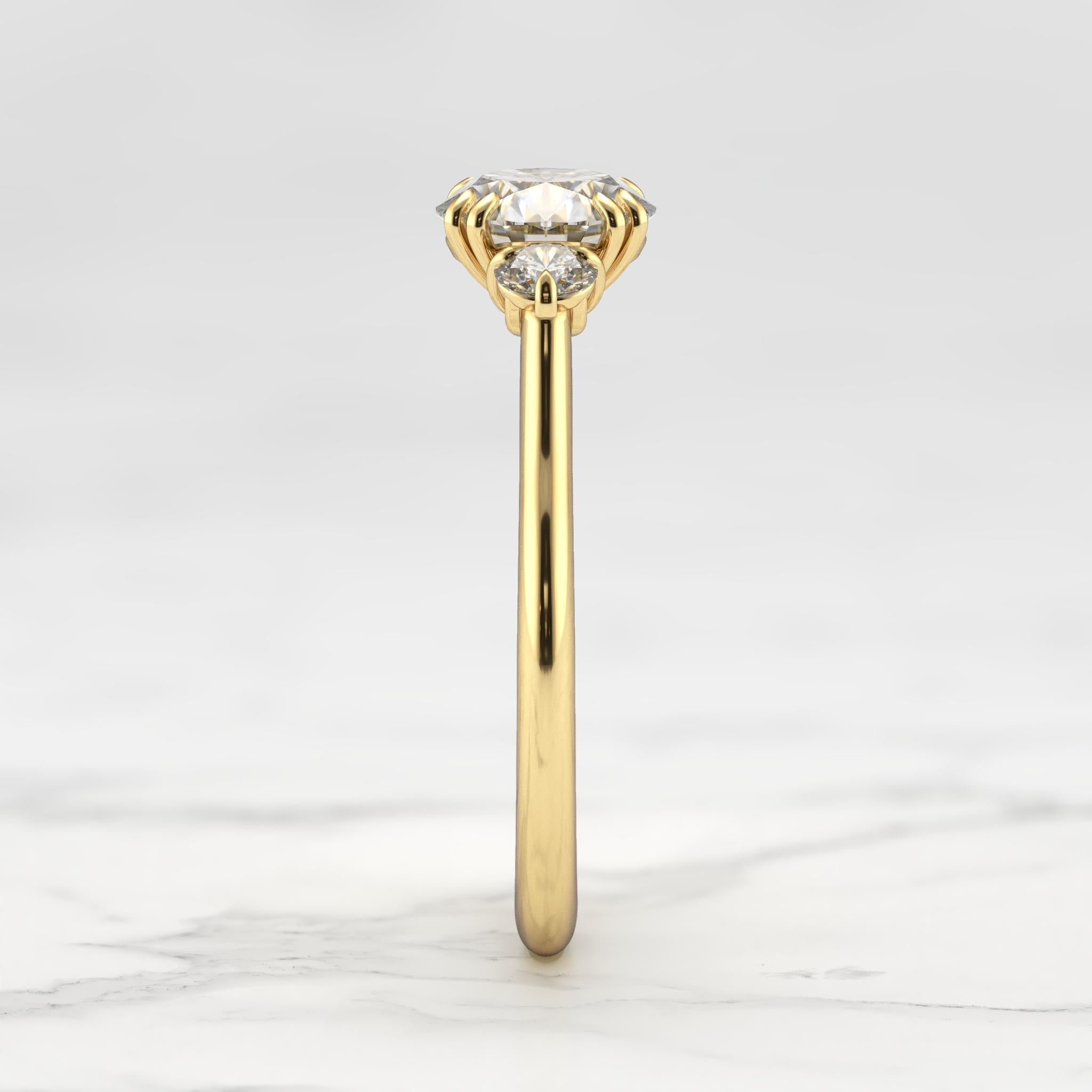 APP Cost Calculator: Software Dev, App Dev, IT 