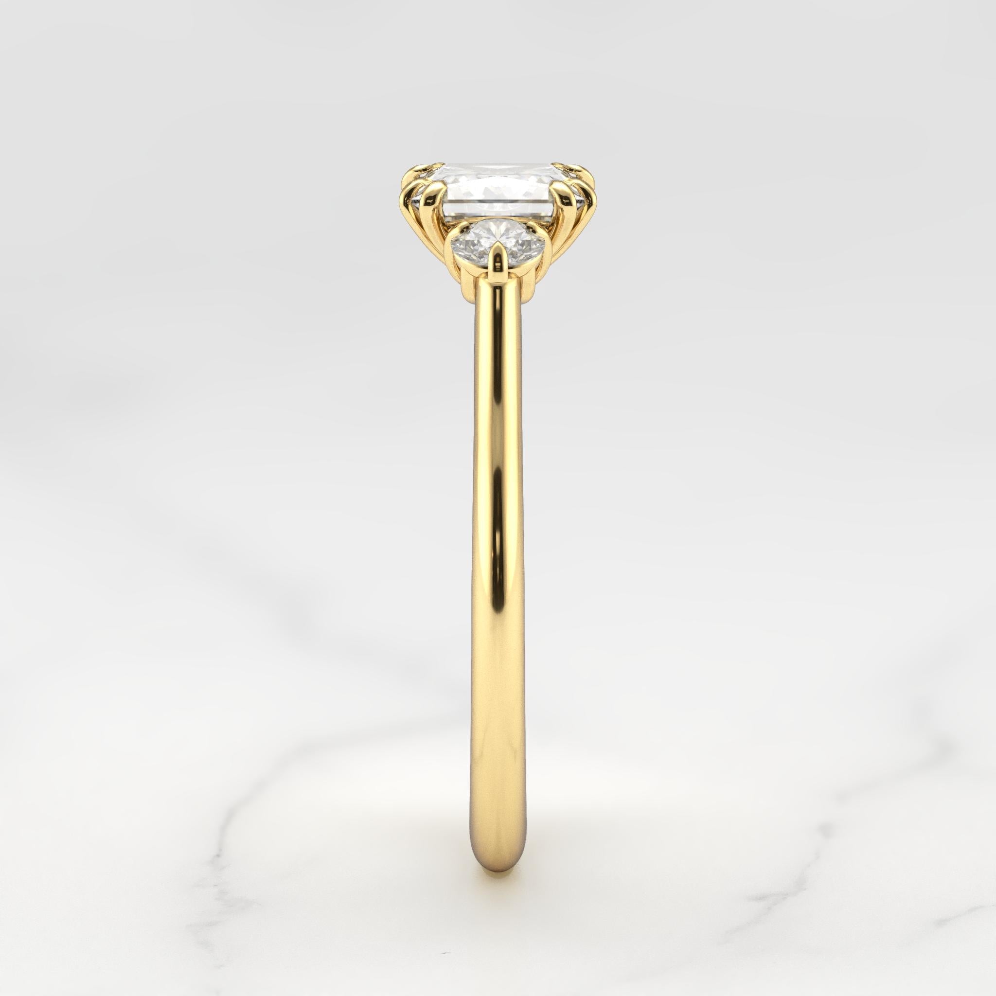 APP Cost Calculator: Software Dev, App Dev, IT 