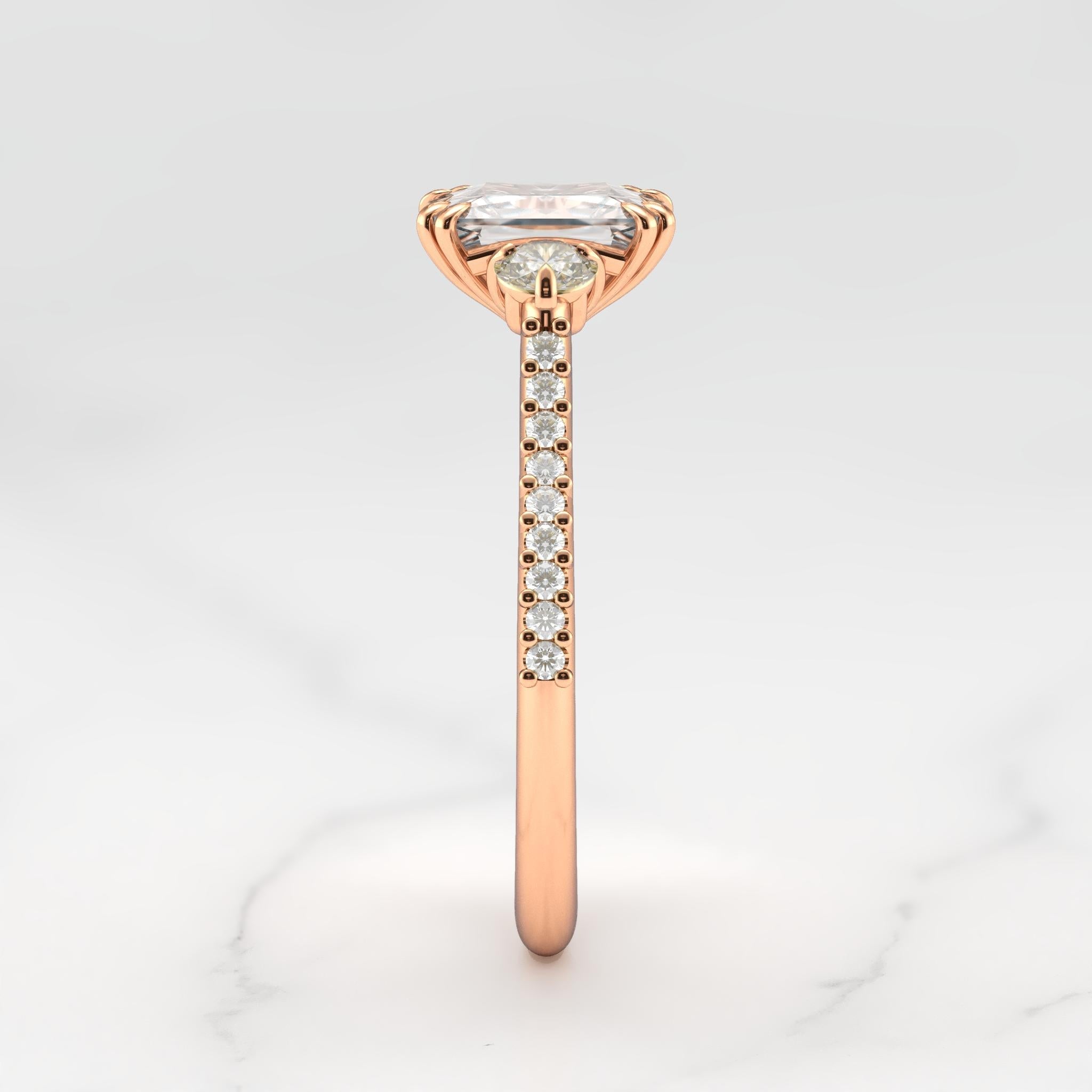 APP Cost Calculator: Software Dev, App Dev, IT 