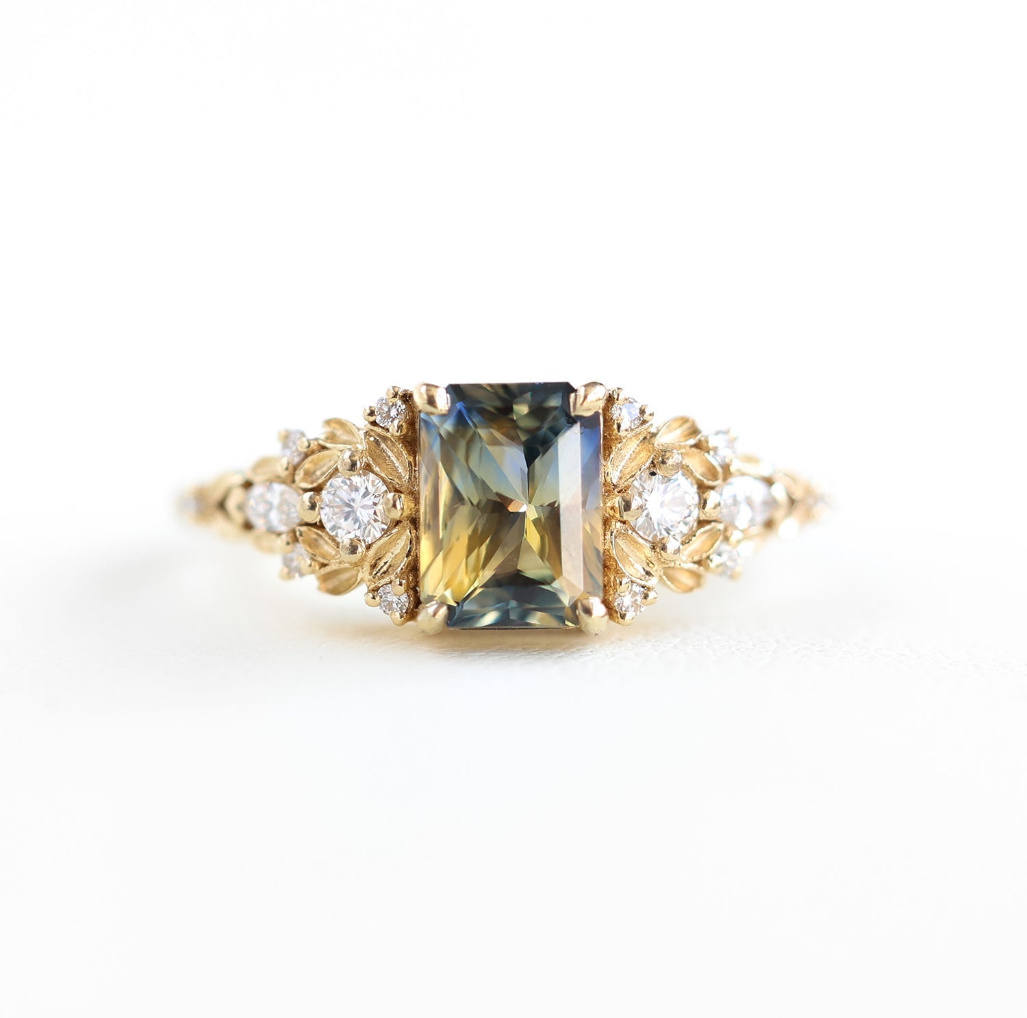 APP Cost Calculator: Software Dev, App Dev, IT 