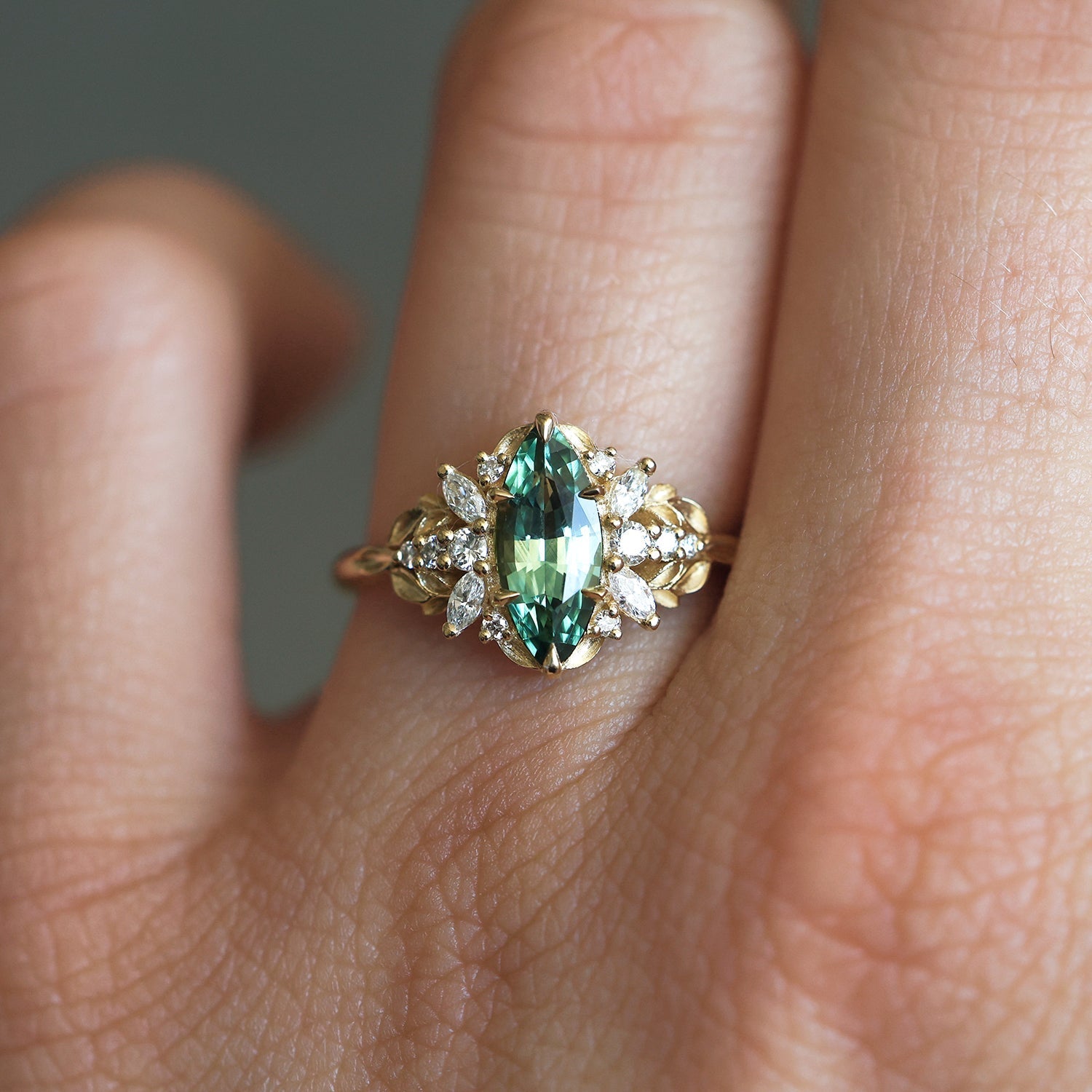 APP Cost Calculator: Software Dev, App Dev, IT 