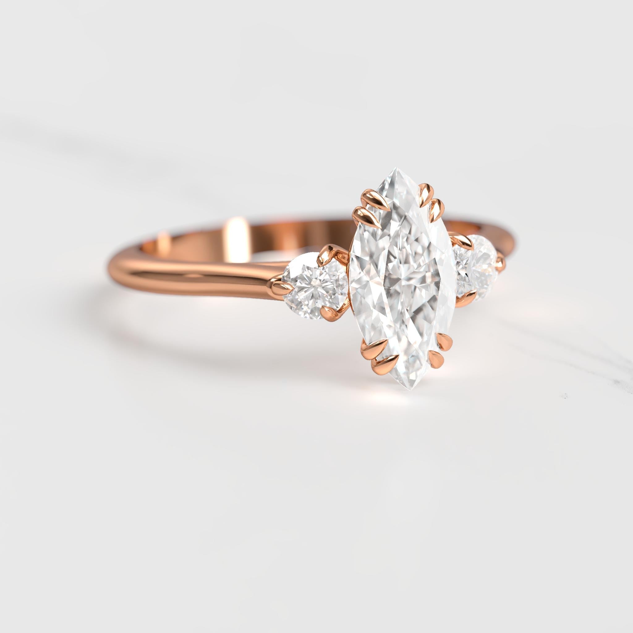 APP Cost Calculator: Software Dev, App Dev, IT 