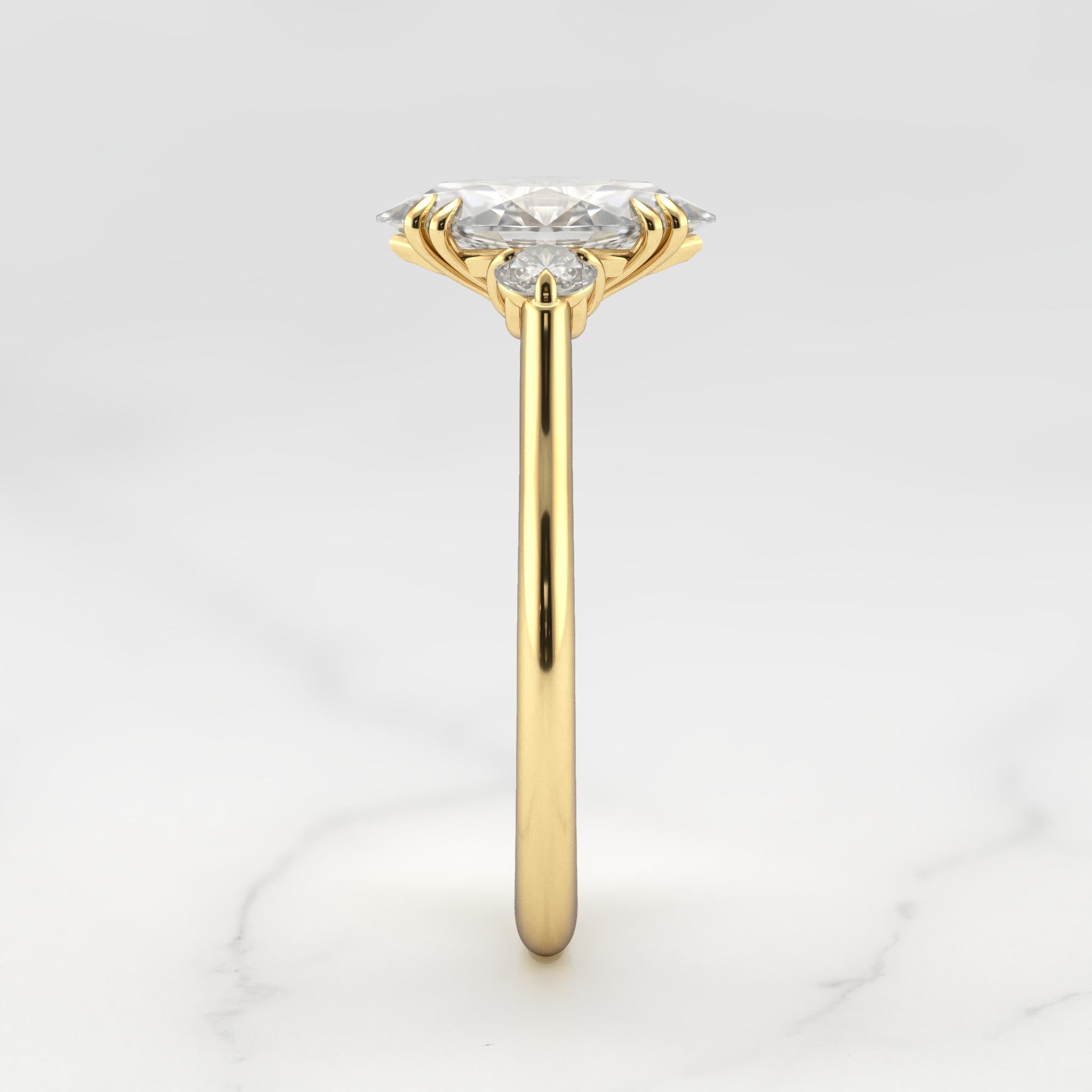 APP Cost Calculator: Software Dev, App Dev, IT 