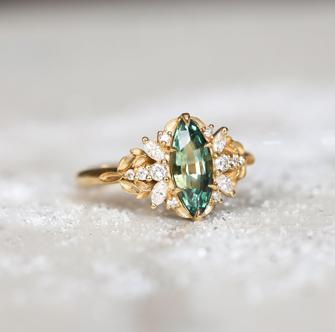 APP Cost Calculator: Software Dev, App Dev, IT 