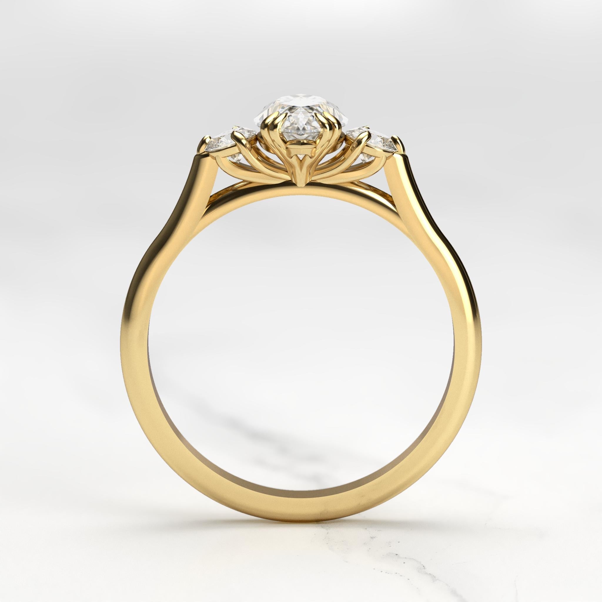 APP Cost Calculator: Software Dev, App Dev, IT 