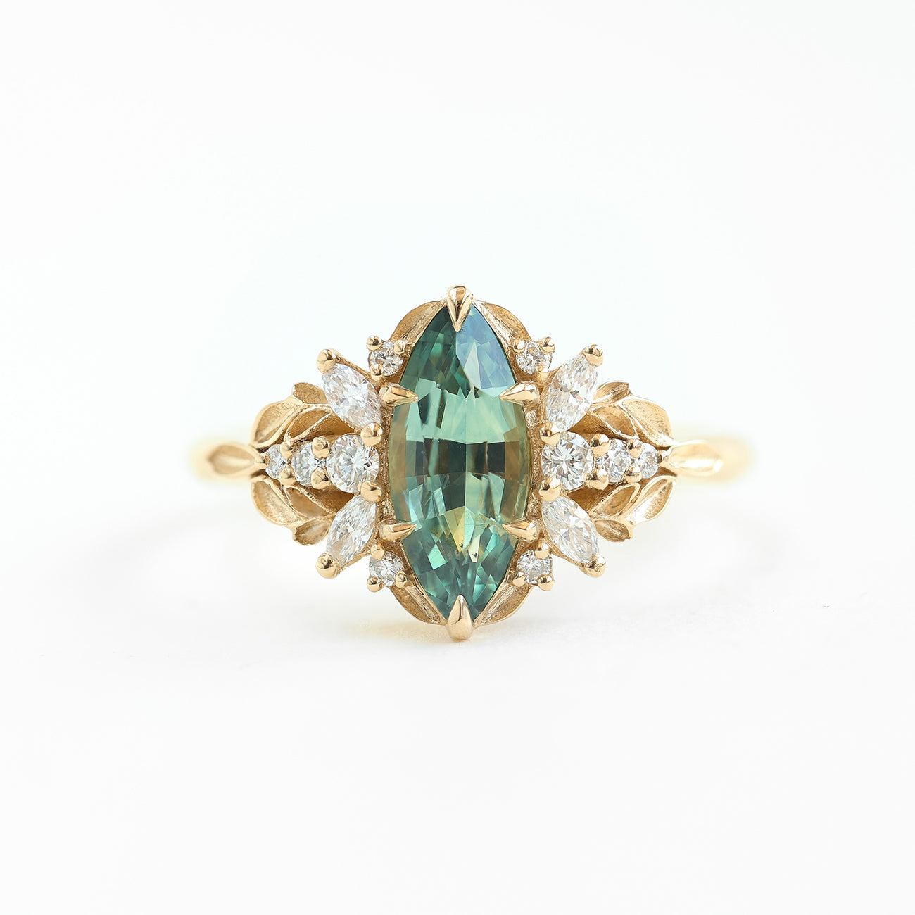 APP Cost Calculator: Software Dev, App Dev, IT 