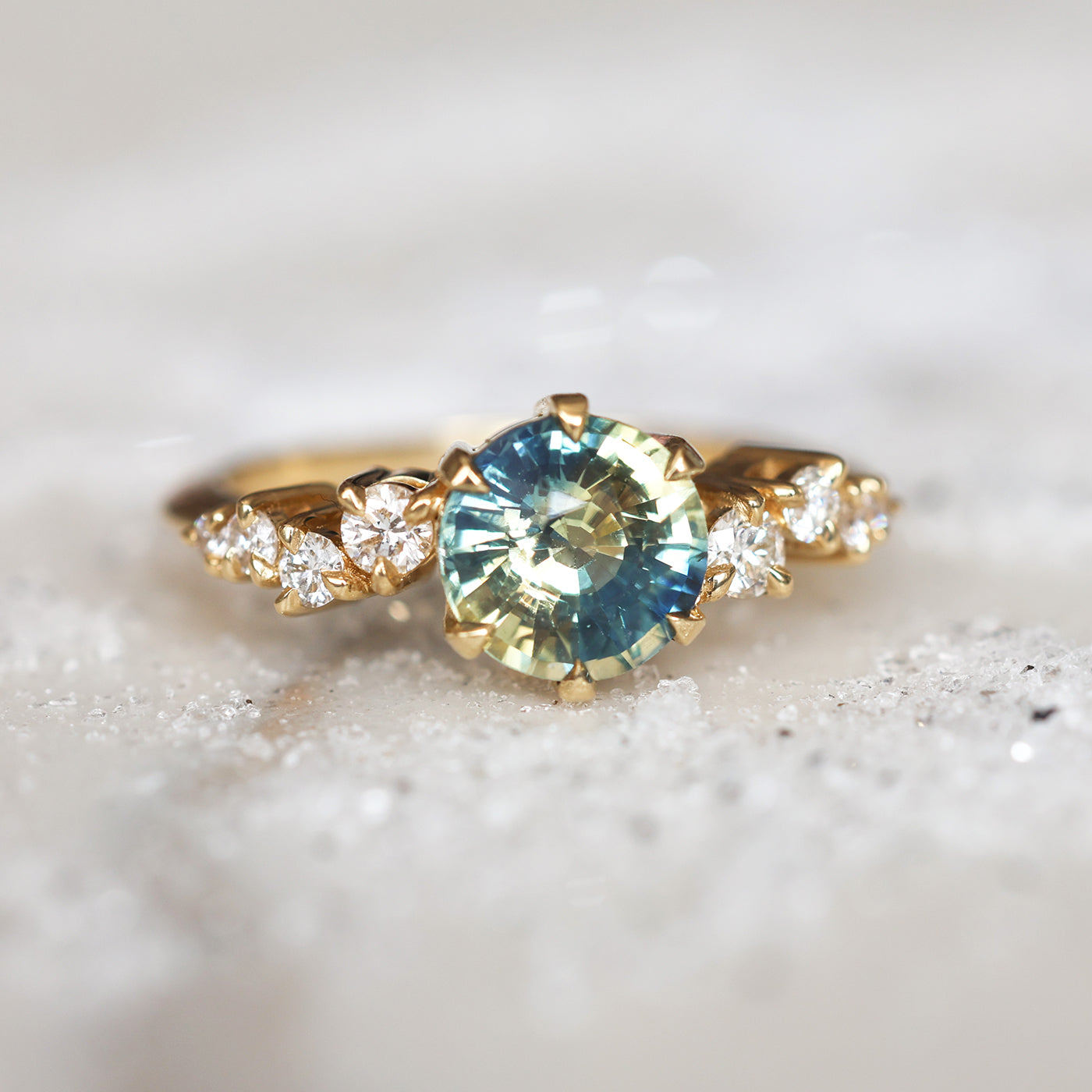 APP Cost Calculator: Software Dev, App Dev, IT 