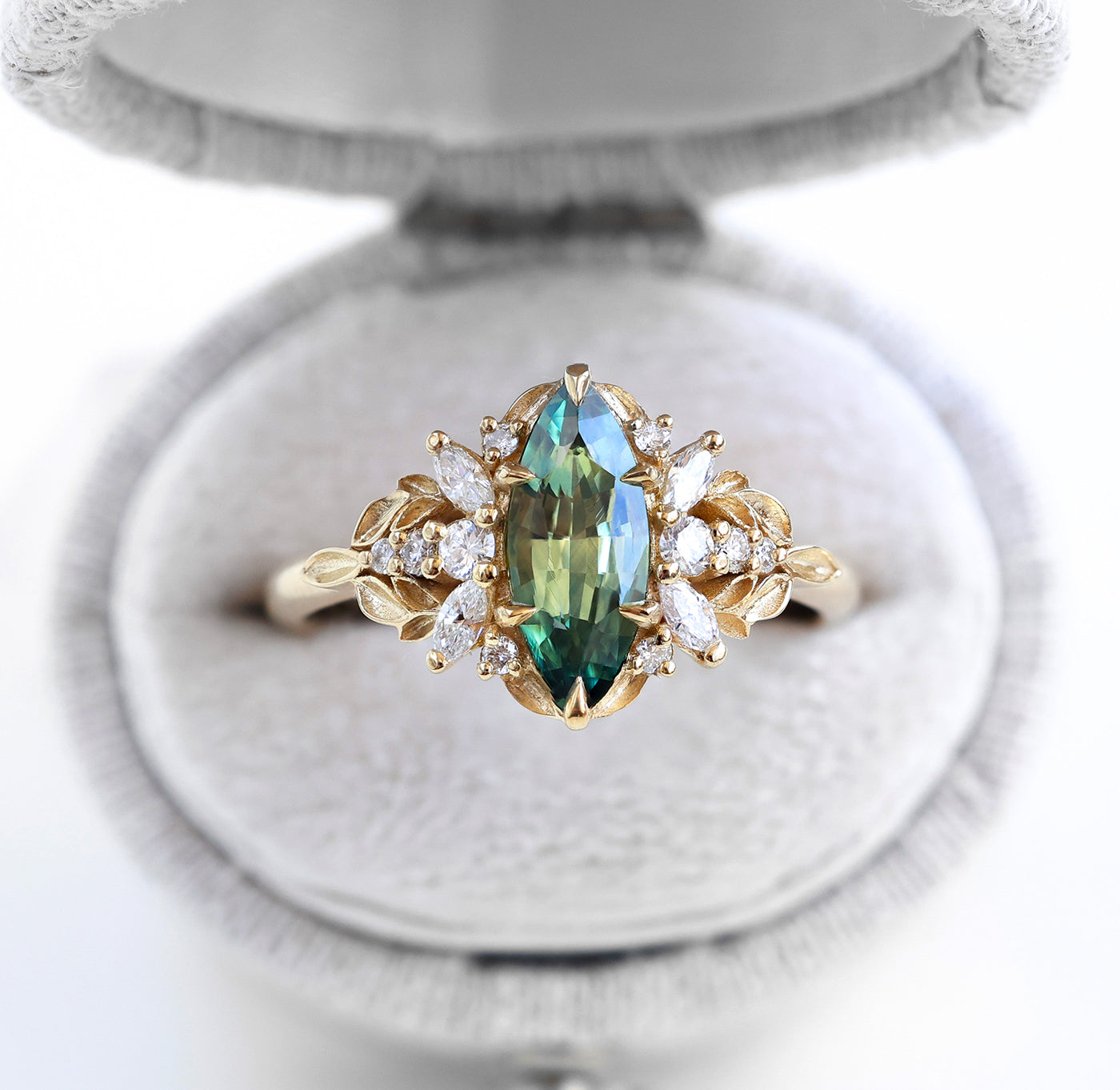 APP Cost Calculator: Software Dev, App Dev, IT 