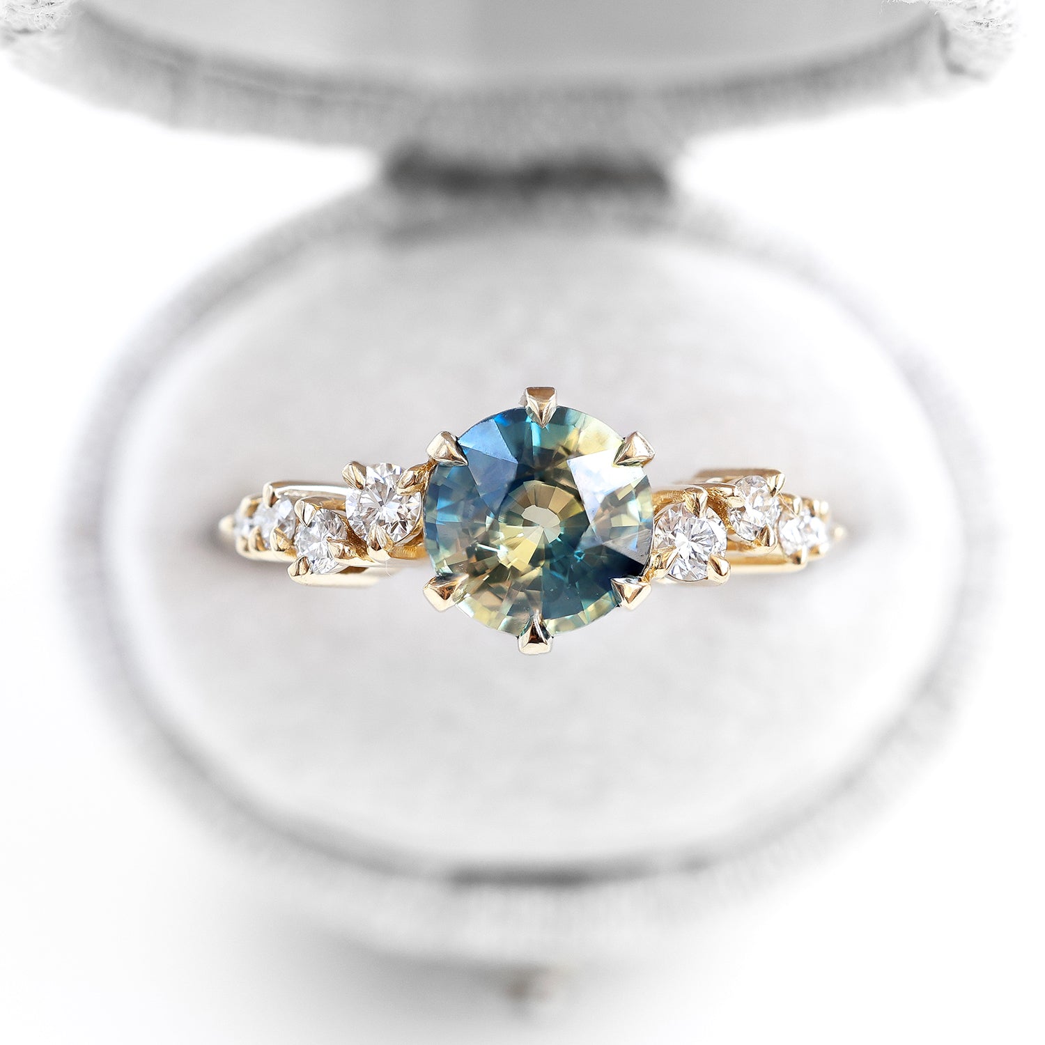 APP Cost Calculator: Software Dev, App Dev, IT 