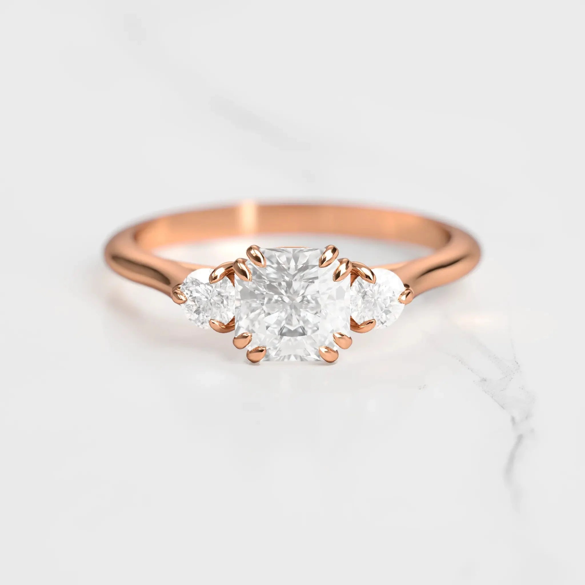 APP Cost Calculator: Software Dev, App Dev, IT 