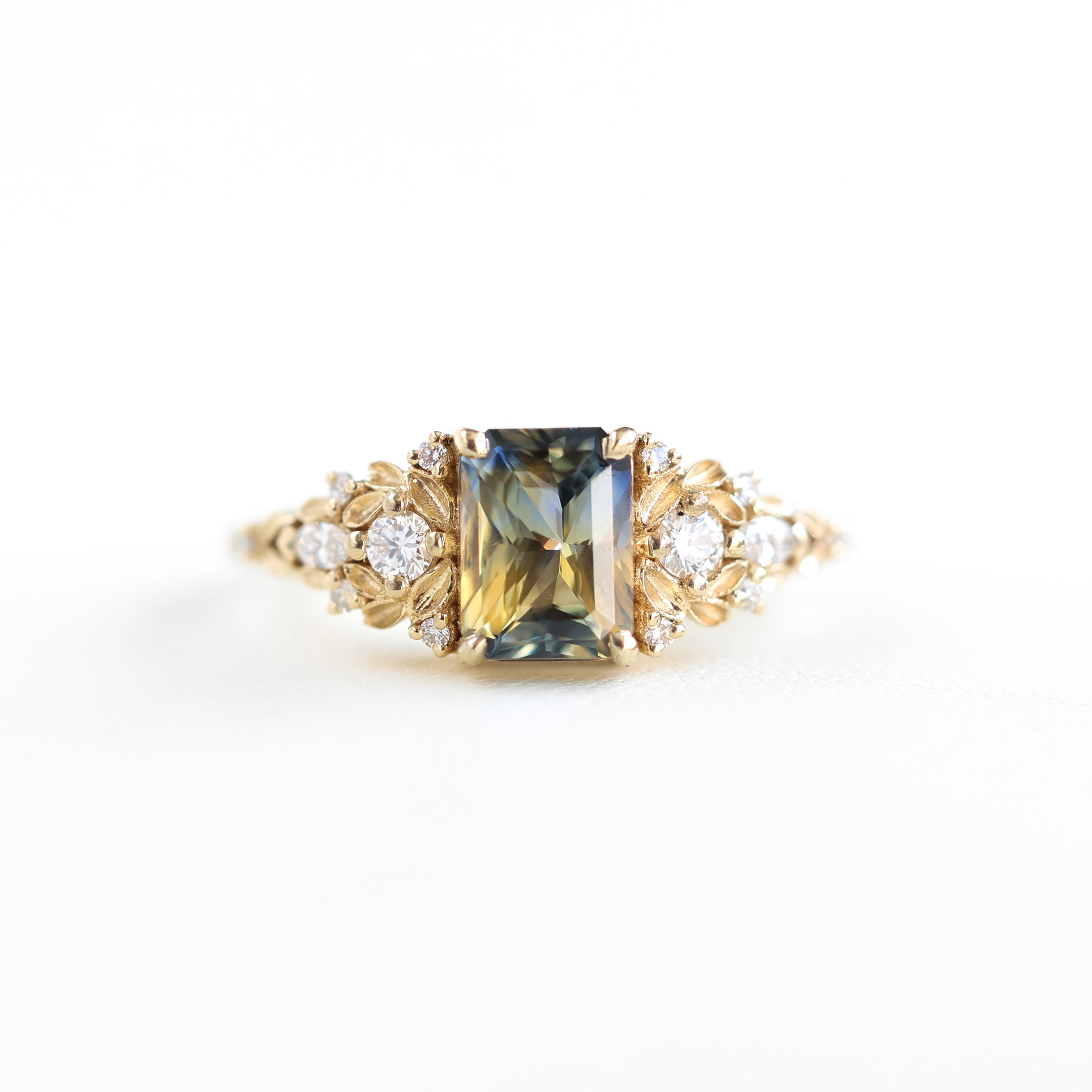 APP Cost Calculator: Software Dev, App Dev, IT 