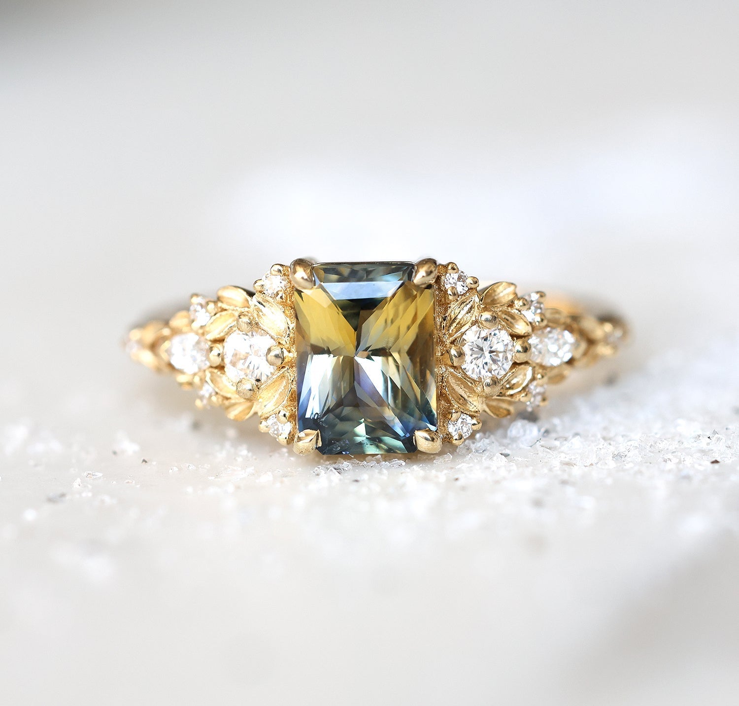 APP Cost Calculator: Software Dev, App Dev, IT 