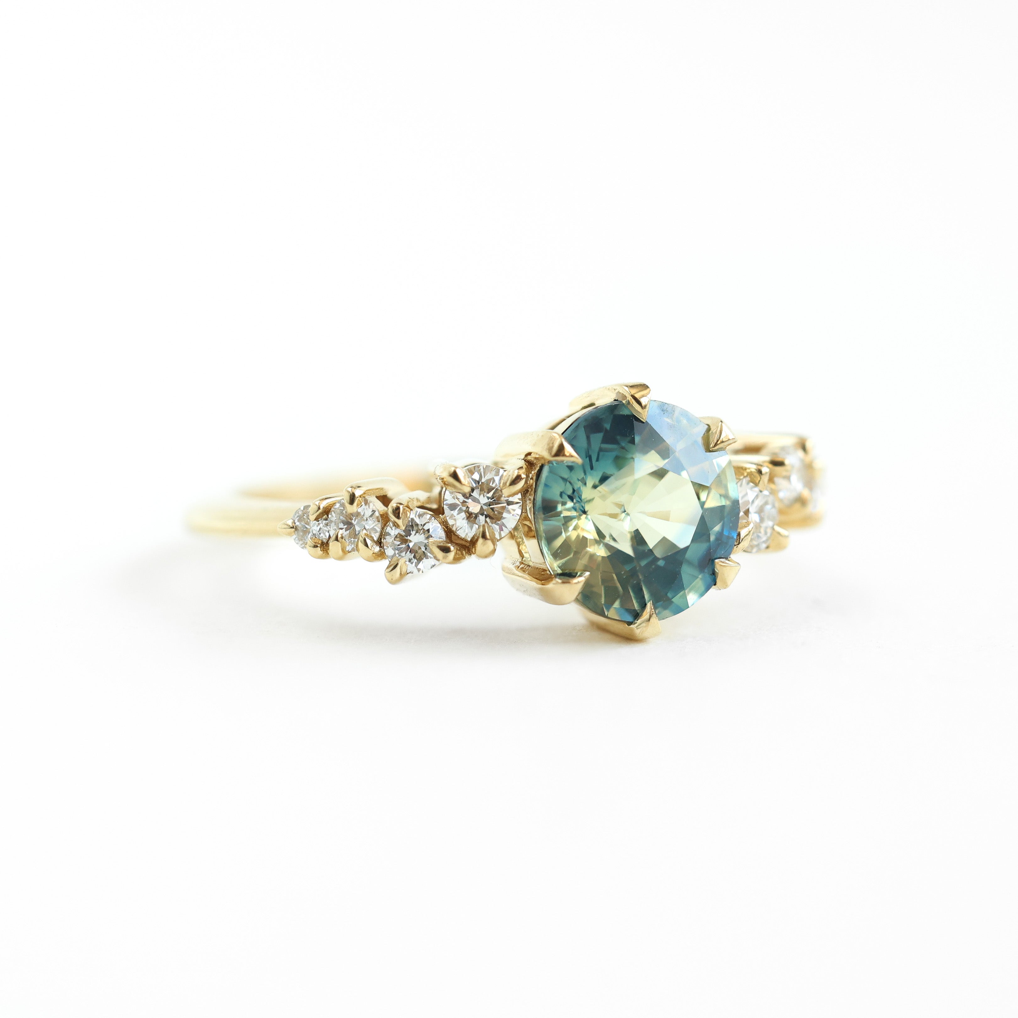 APP Cost Calculator: Software Dev, App Dev, IT 