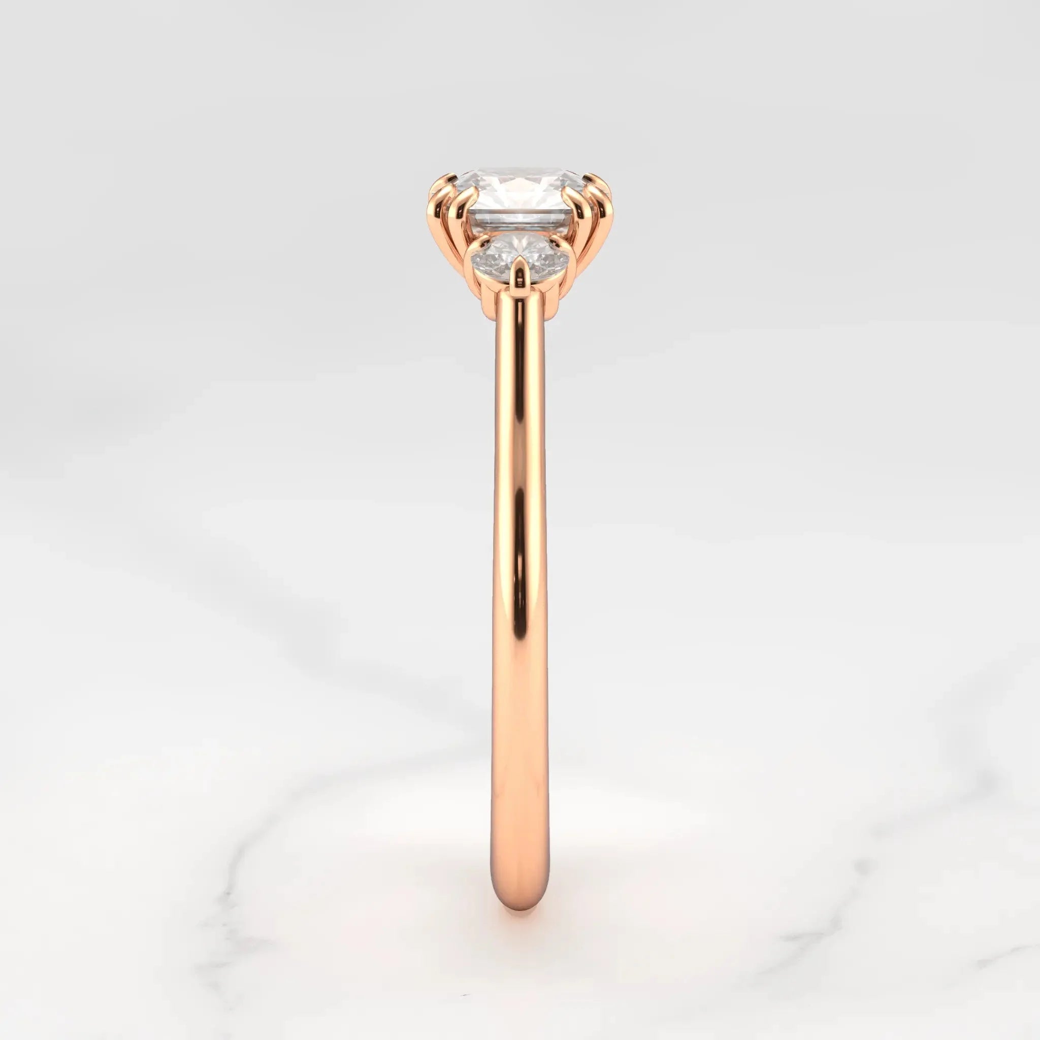 APP Cost Calculator: Software Dev, App Dev, IT 