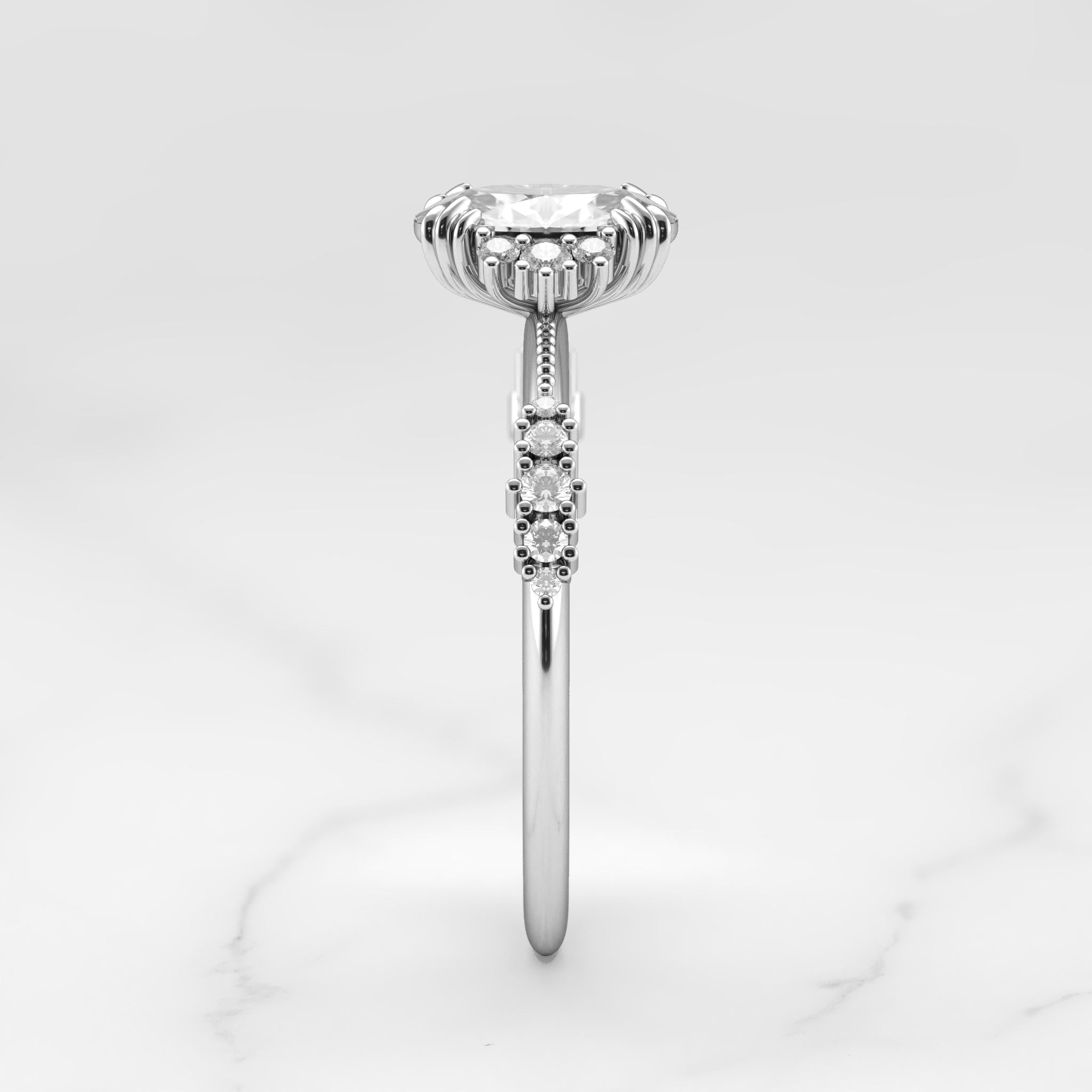 APP Cost Calculator: Software Dev, App Dev, IT 