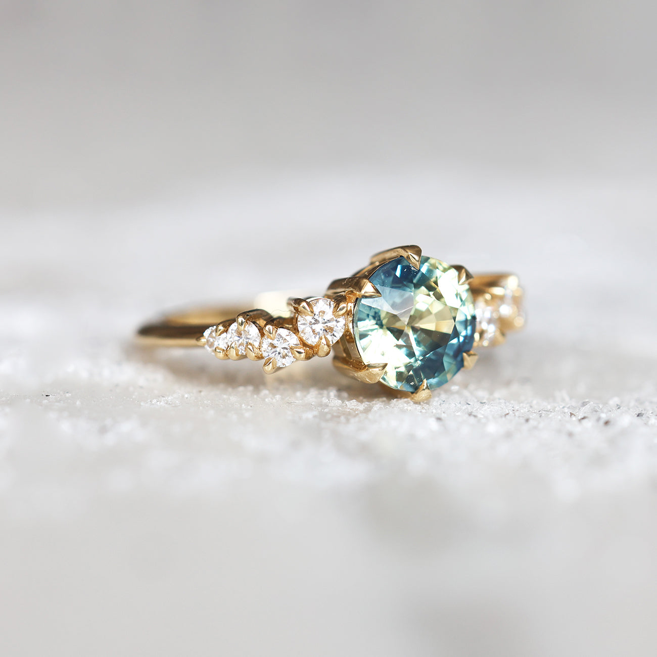 APP Cost Calculator: Software Dev, App Dev, IT 