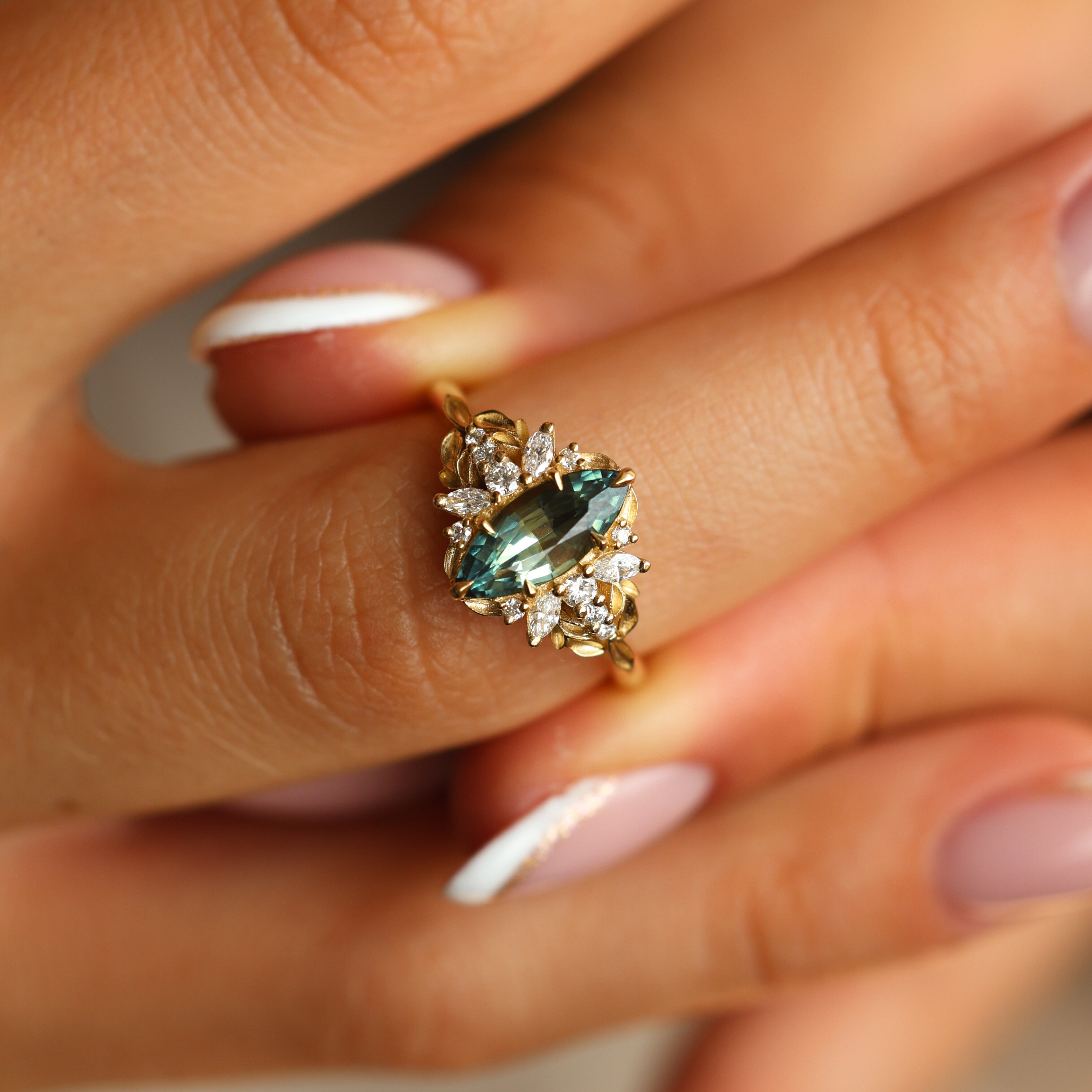 APP Cost Calculator: Software Dev, App Dev, IT 