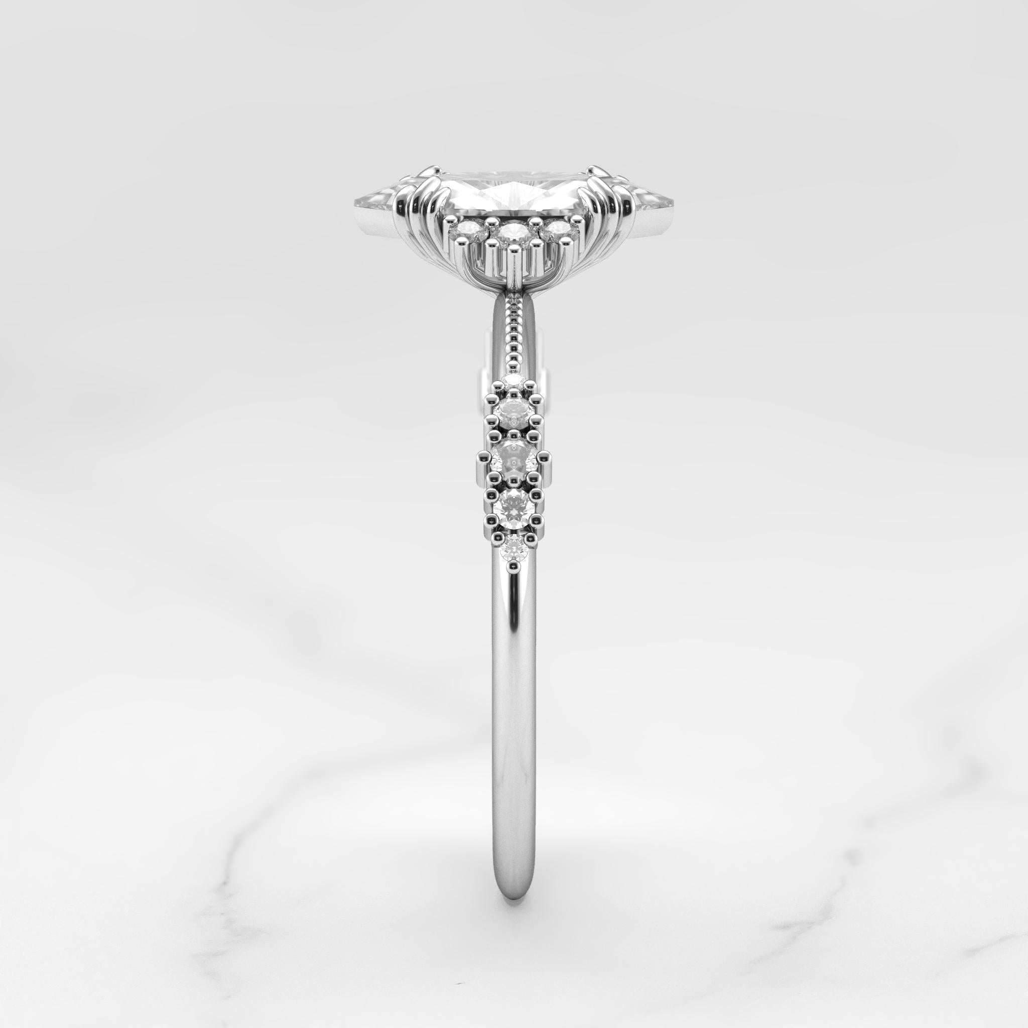 APP Cost Calculator: Software Dev, App Dev, IT 