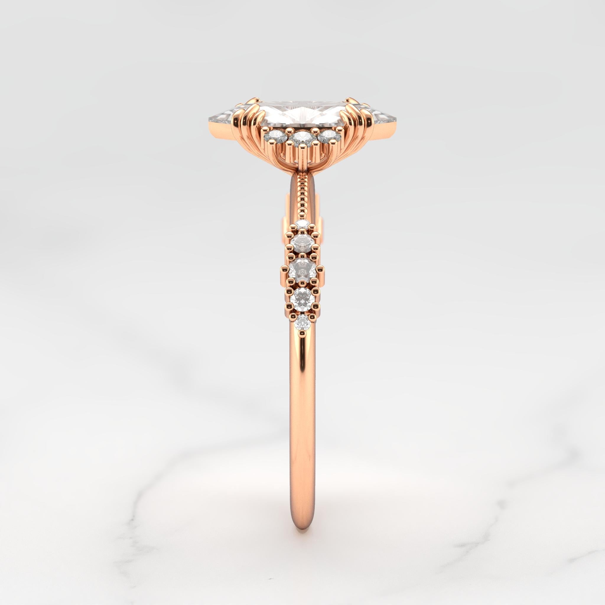 APP Cost Calculator: Software Dev, App Dev, IT 