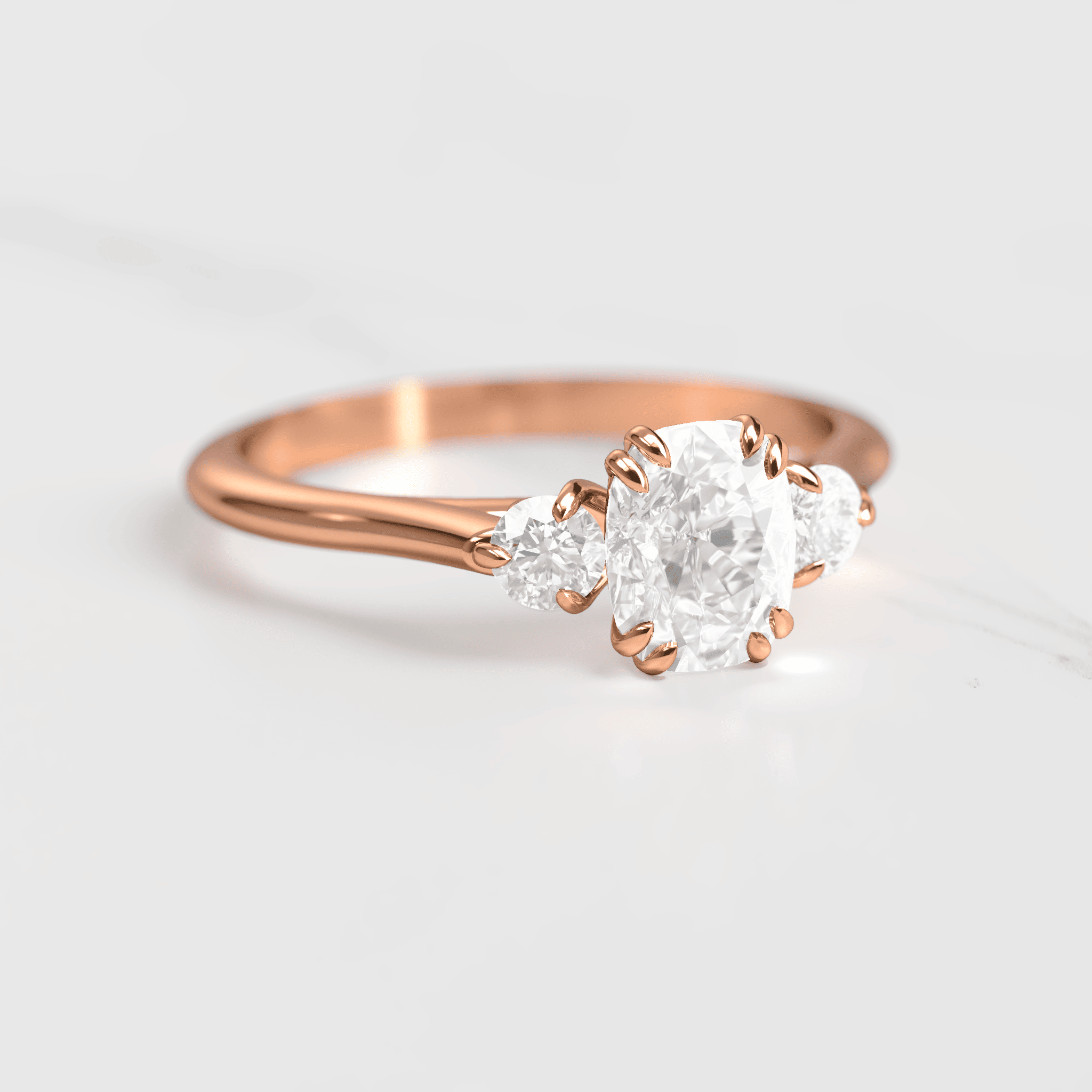 APP Cost Calculator: Software Dev, App Dev, IT 