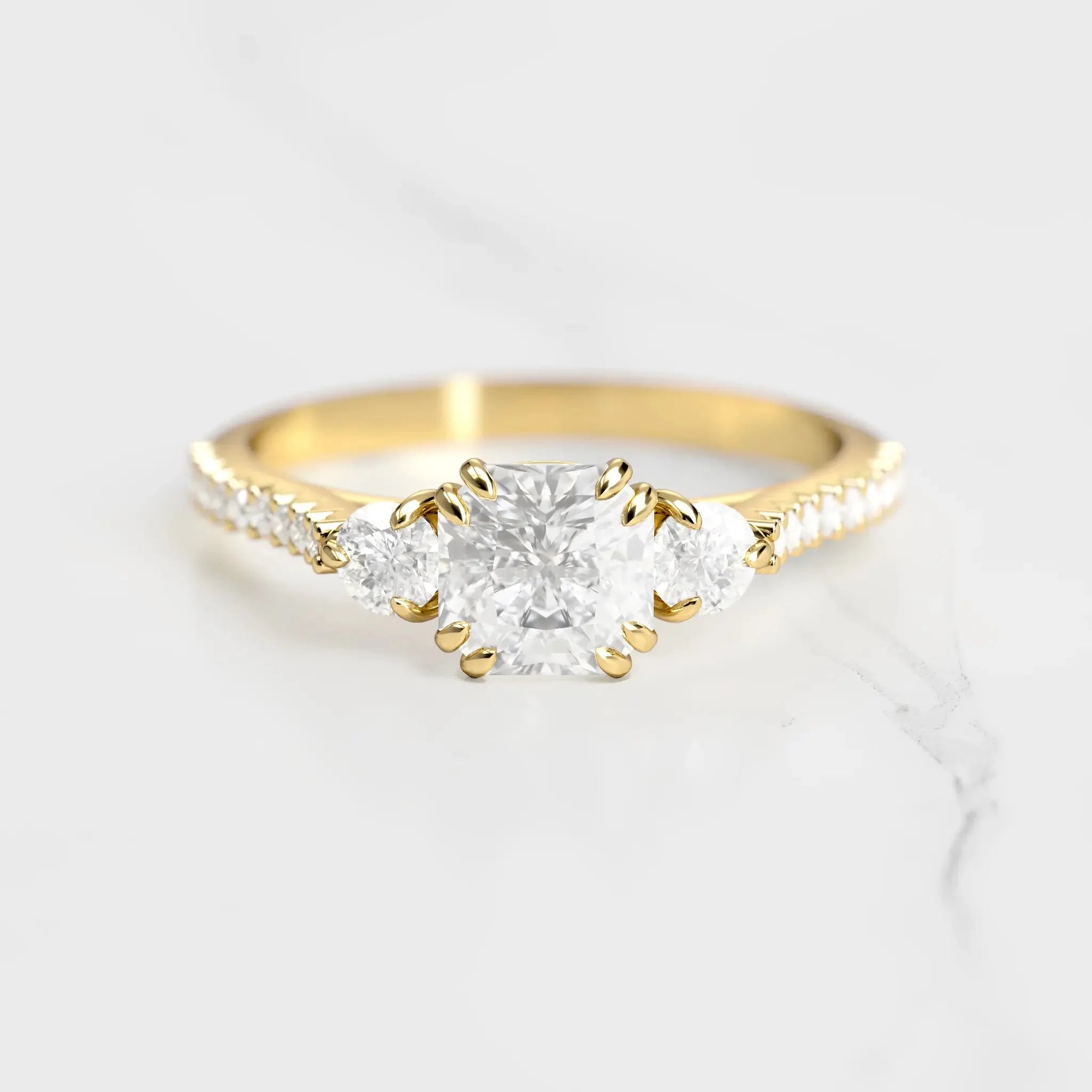 APP Cost Calculator: Software Dev, App Dev, IT 